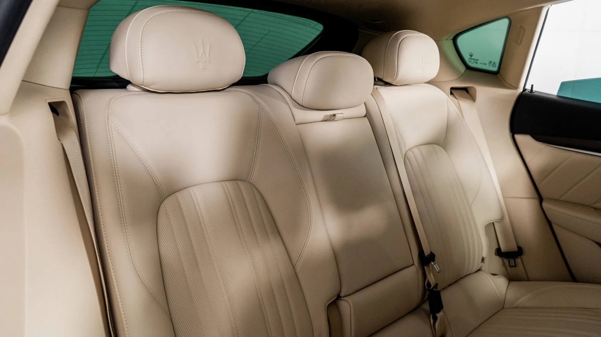 mph034_1932815267_content_homenetiol_com_2001243_2130496_0x0_690ddf30c8f845e8983520c55e878b40_1b80eac88f