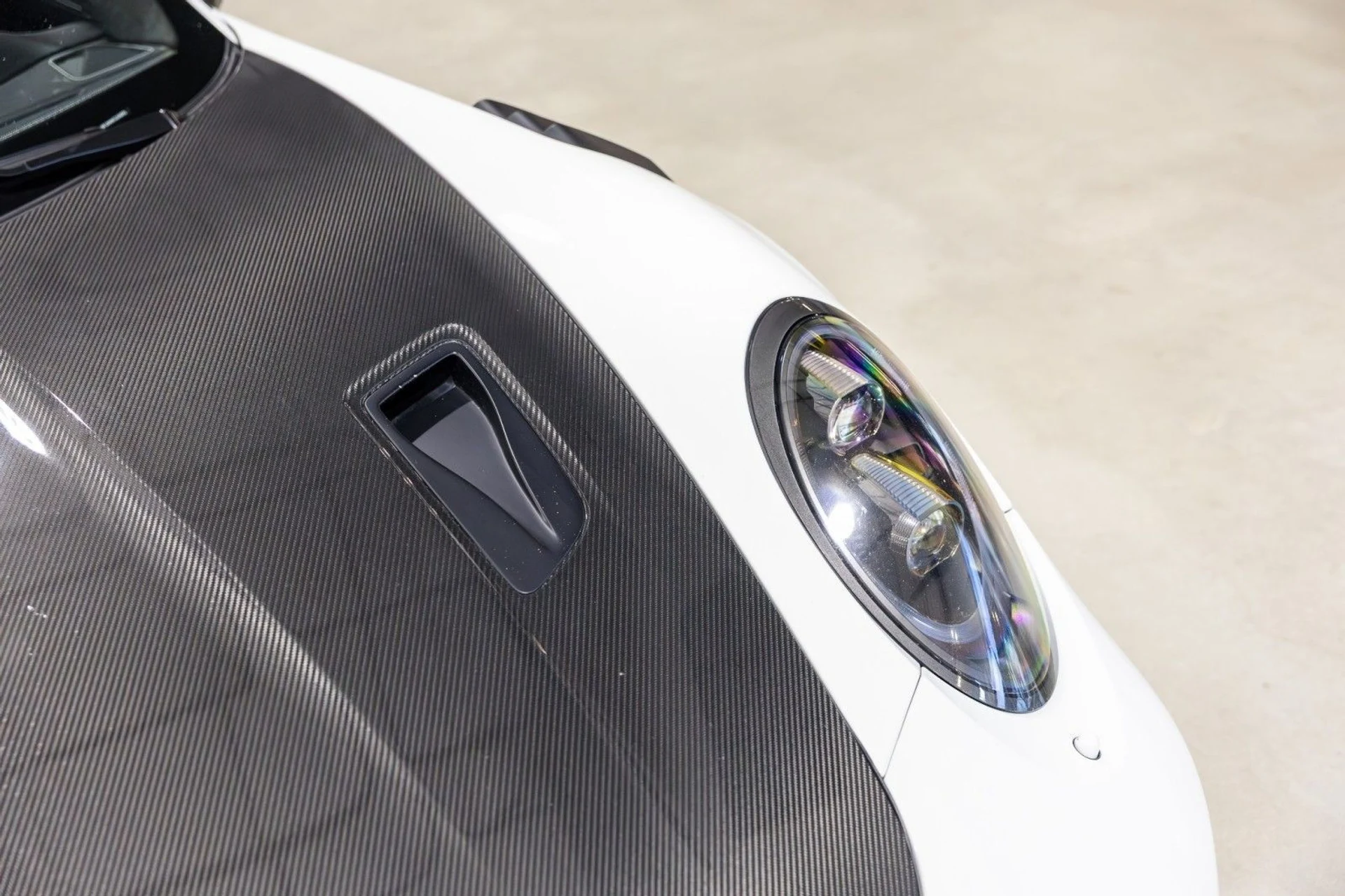 mph034_193333436_o_Q_8e15d5af3c