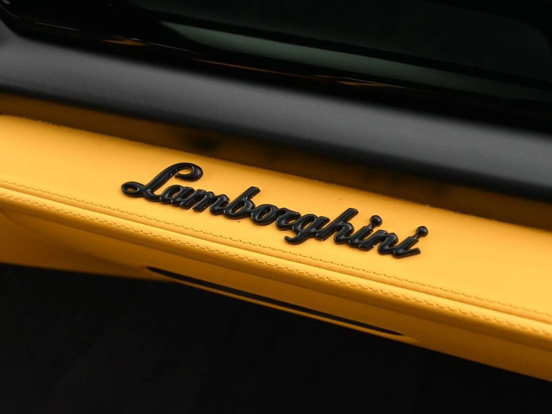 mph034_1933386730_51ec2597f19ecb46becd4ce8acd87cc4_512026c945