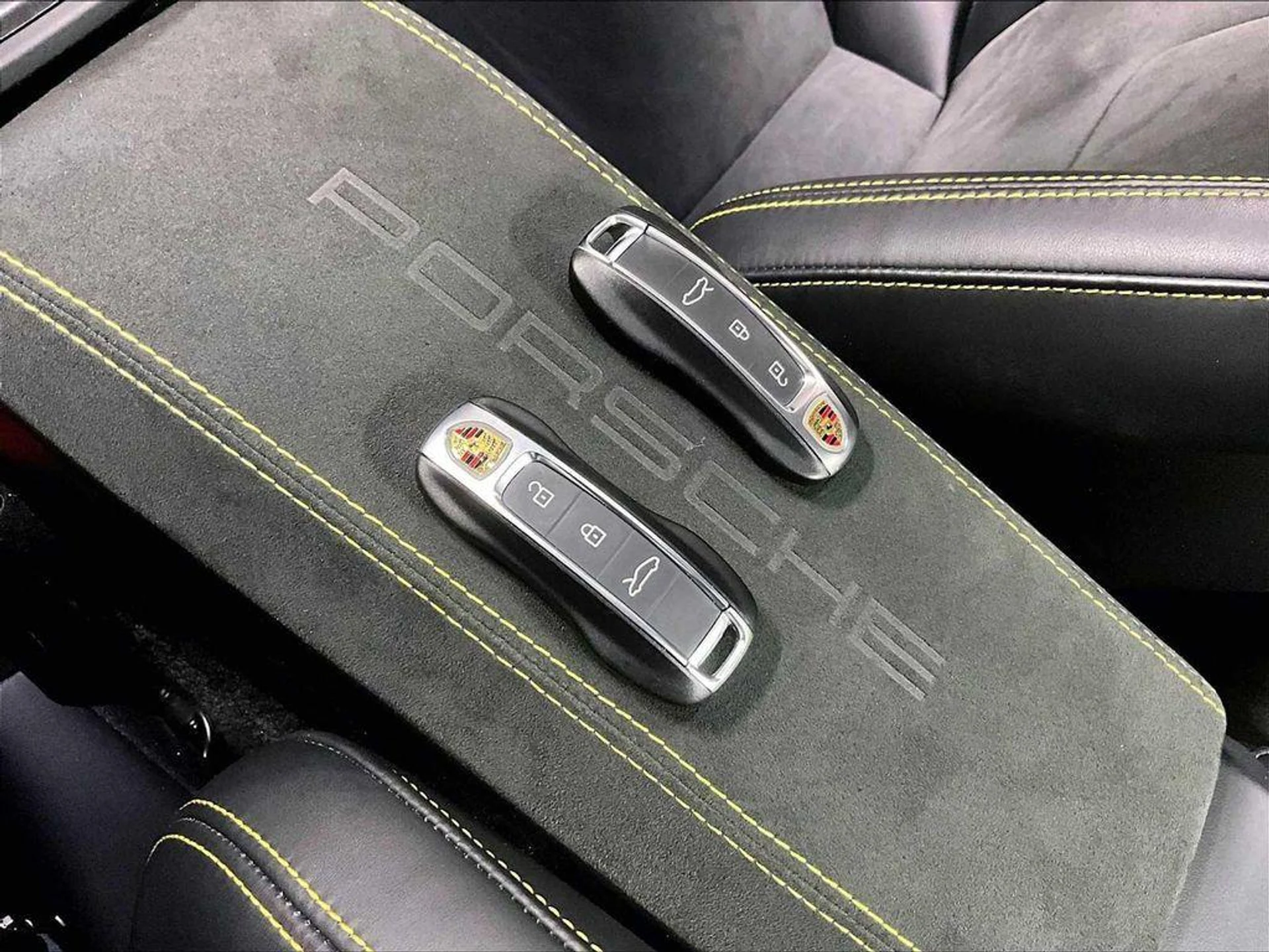 mph034_1935127843_T0_Ztuf3_JBJZL_0_KS_Ws7_Qmk15ebaw_47a282199d