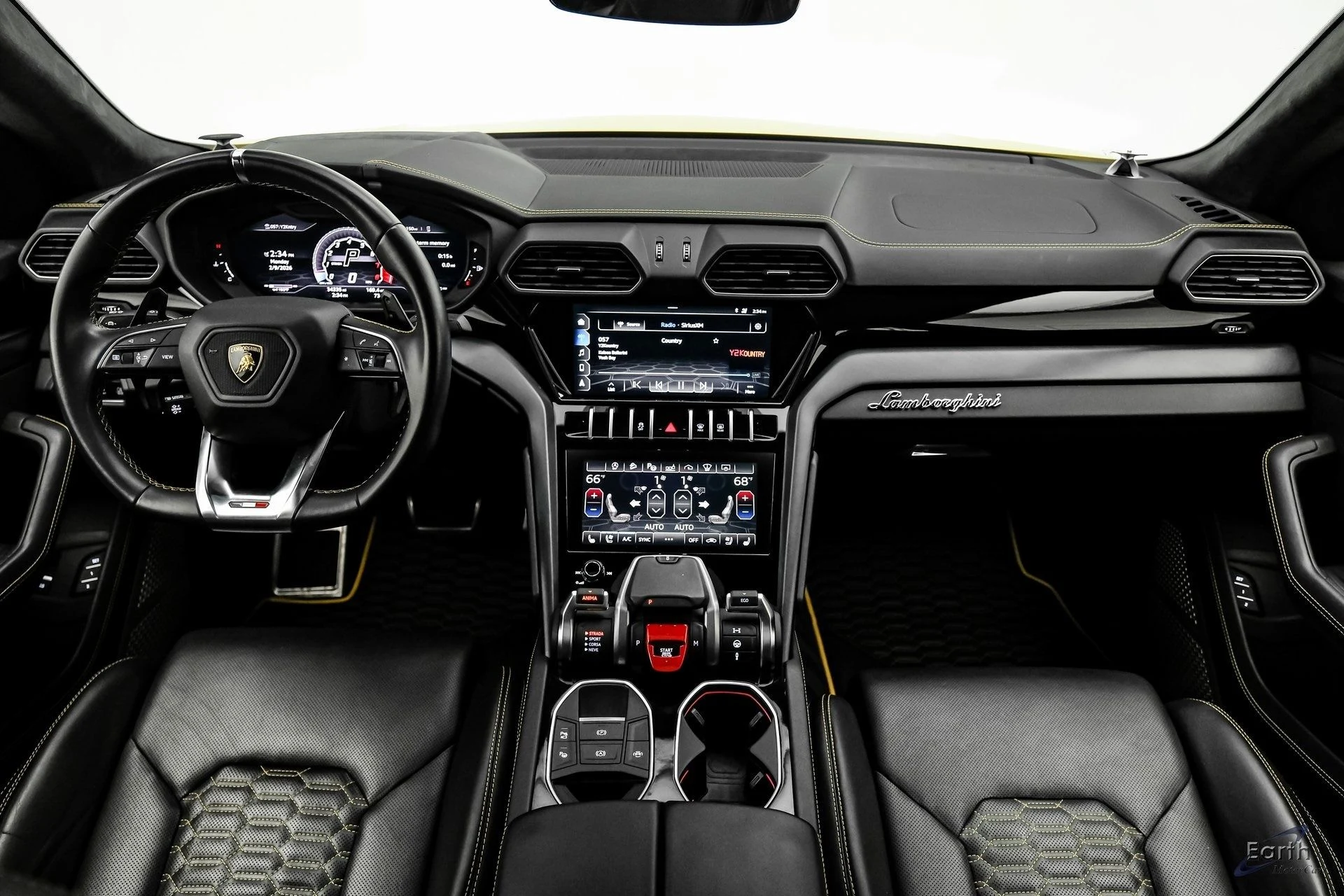 mph034_1935129227_fb806661e4daac0193985d6c28c63befx_fedbe2971c