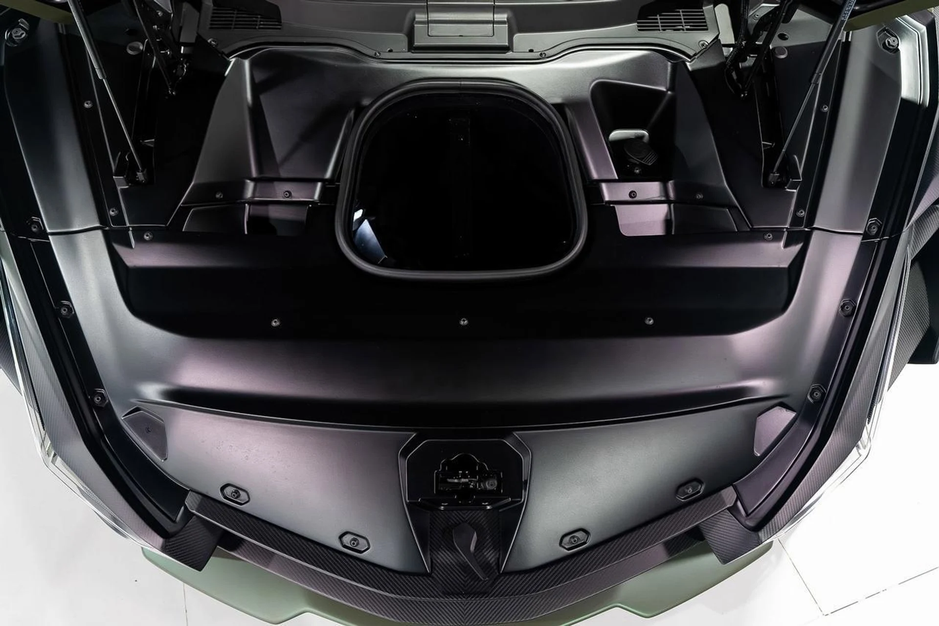 mph034_1935130545_fc7d5445f13ffd7000cad5d3b018ad42_e9be45e0cb