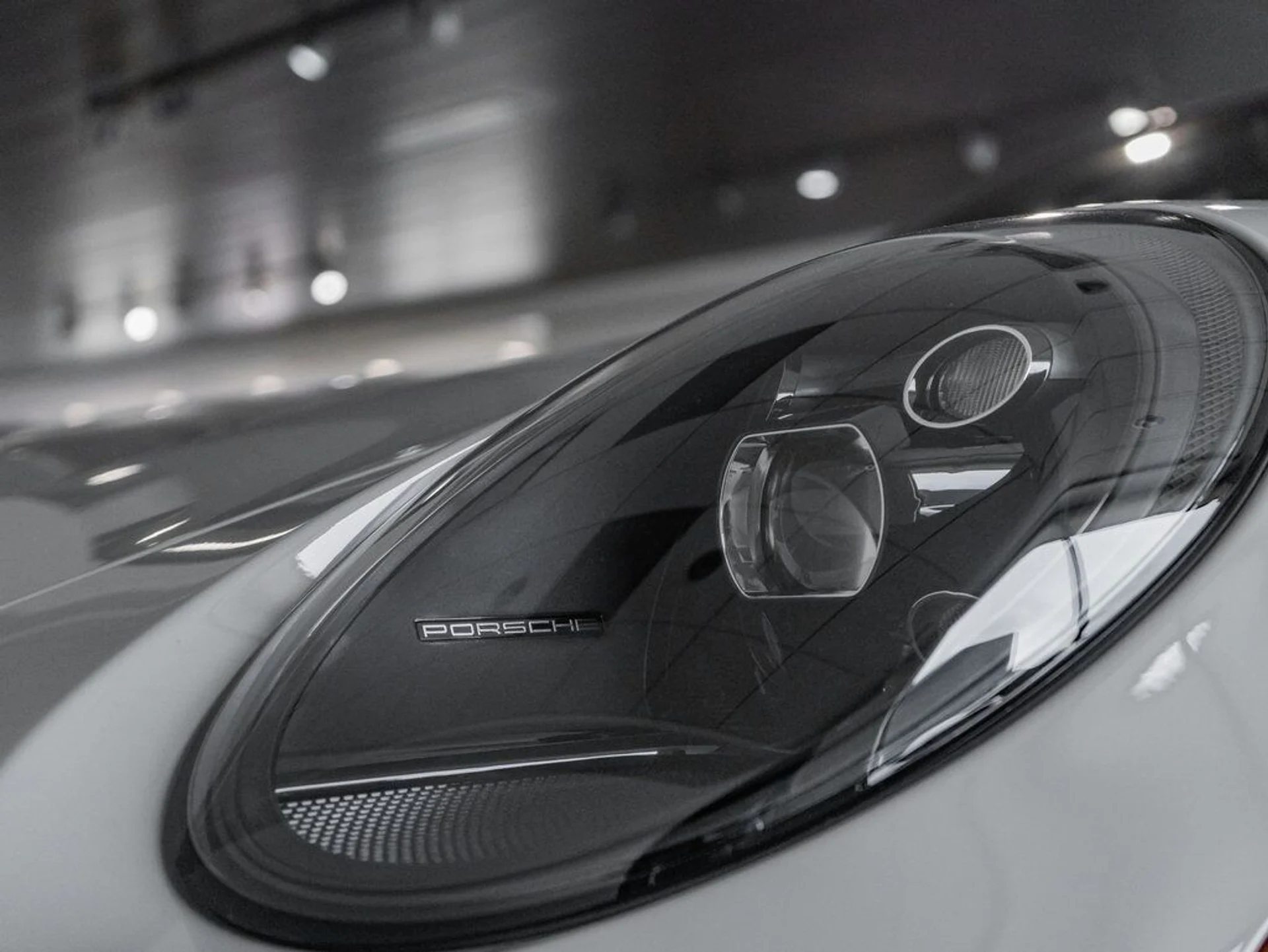 mph034_1935270301_3ed09bd6bbe4c9ecb25df1dfb5970ab9_f5403aad61