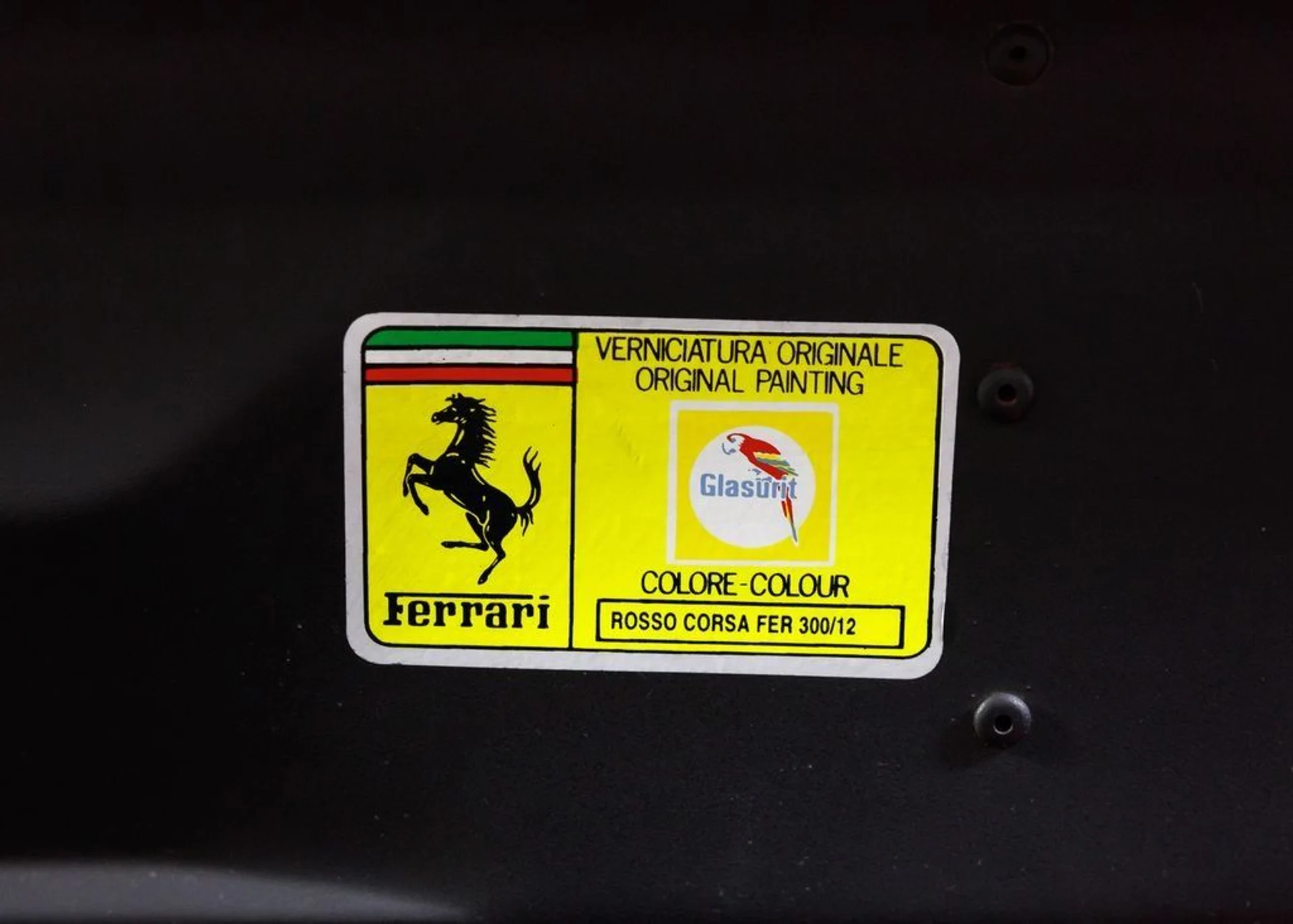 mph034_1936319810_820e0efc381a4b38c2d5e5f639e51eba_5b8dfba484