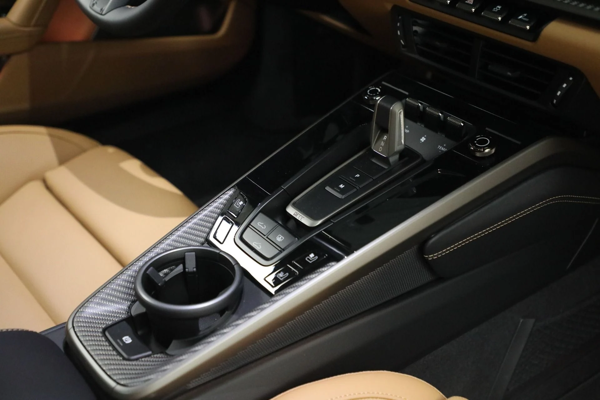mph034_1936921385_Used_2026_Porsche_911_Turbo_S_1792699856_f920c6e8c4
