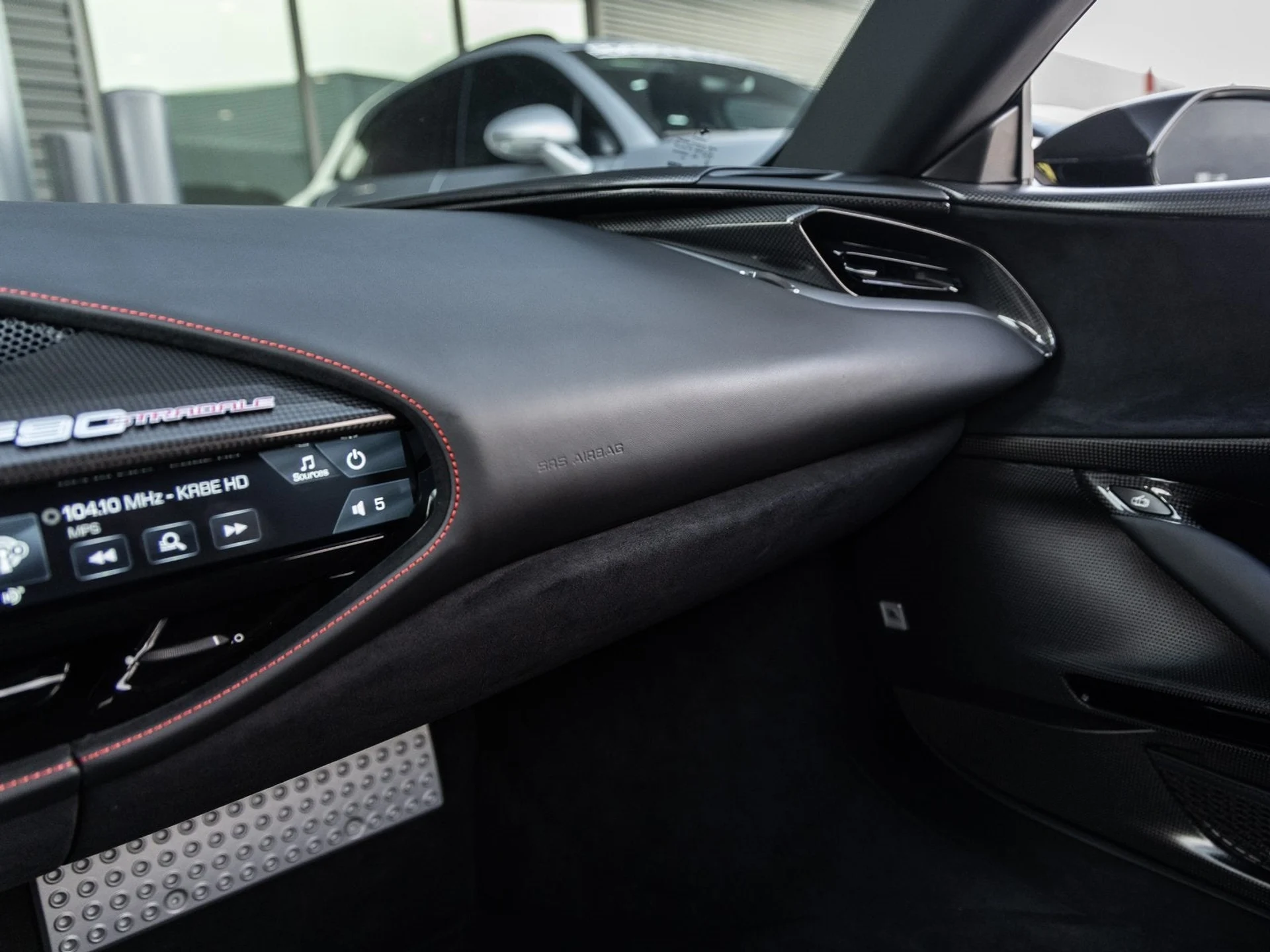 mph034_1937006839_35_6678f8aff8