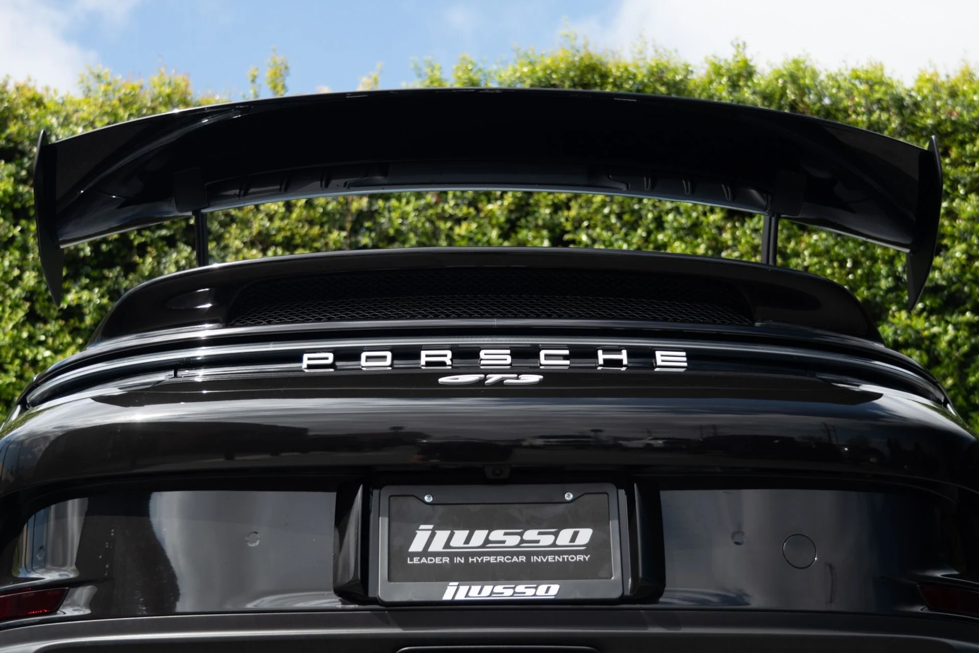 mph034_1937049017_Used_2022_Porsche_911_GT_3_1759173275_d1967d46ab