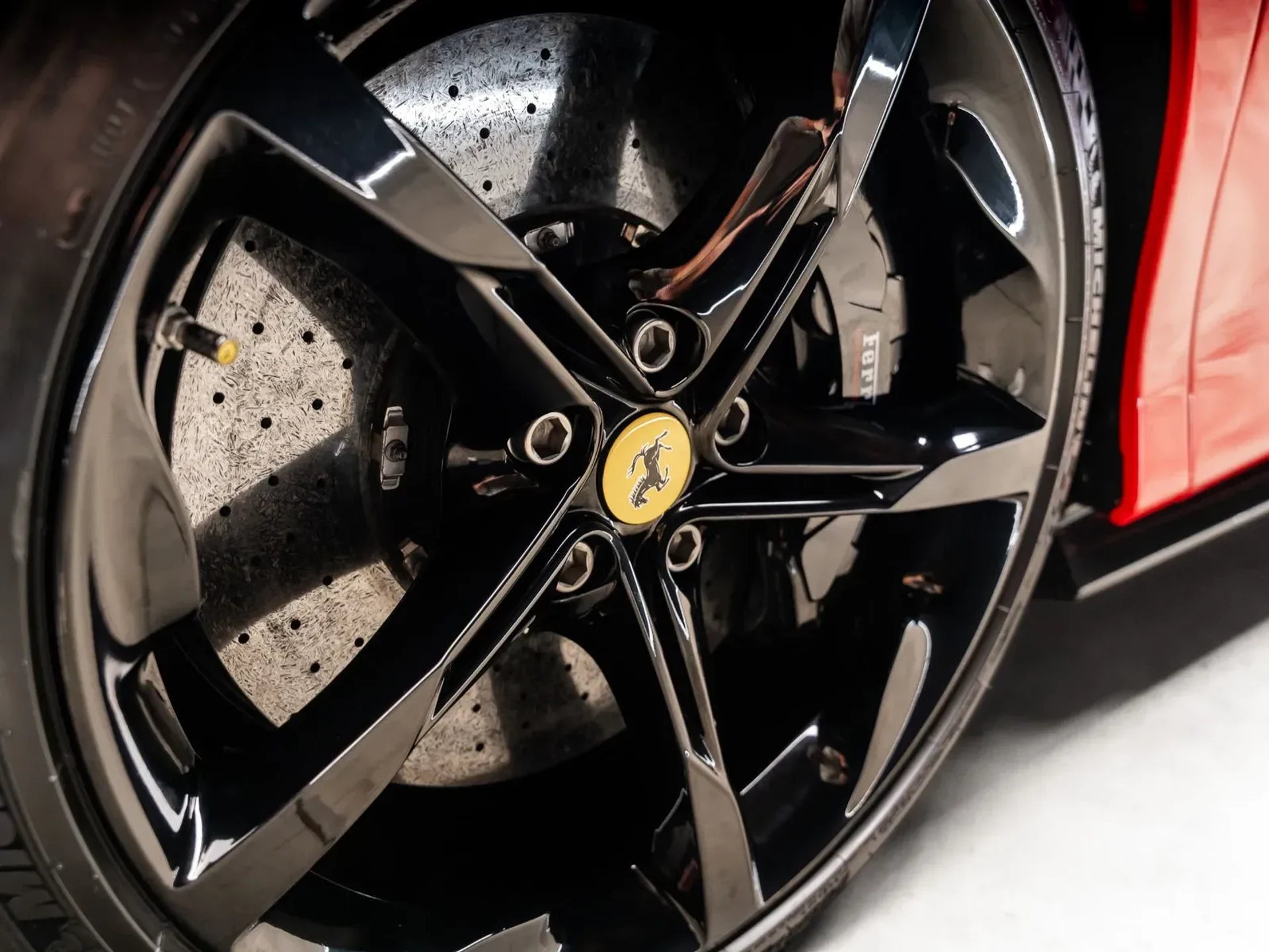 mph034_1937330974_235e67e4_cec1_4cc7_a8a7_b1a831de2eef_cf78e94397