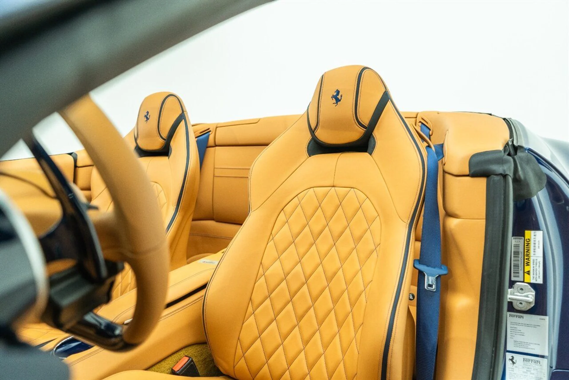 mph034_1938272644_ff20c377d0_1280_9a6c2e6014