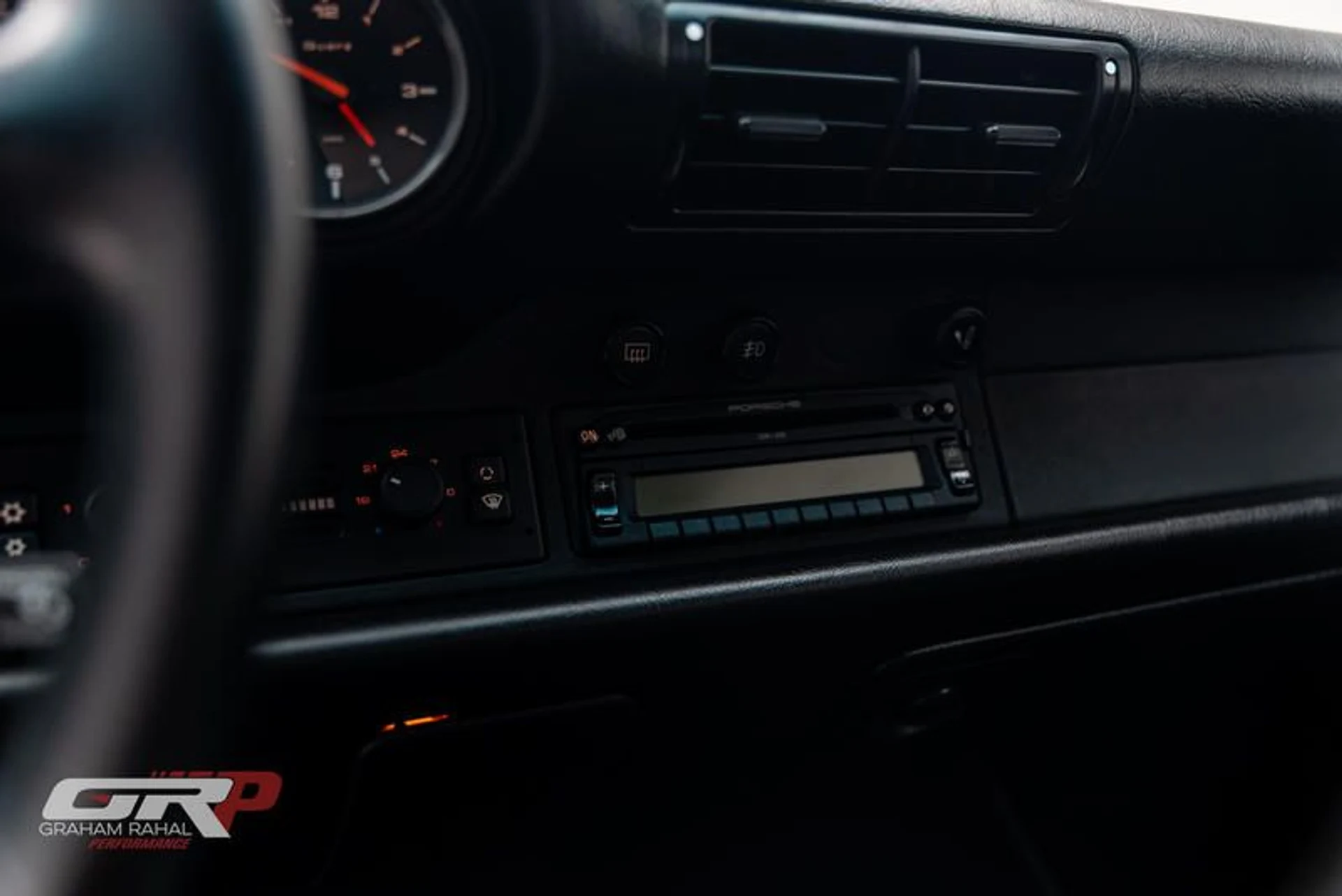 mph034_1938653266_0_F91_AABD_848_D_4978_ACA_3_03_C7_F241_D7_BA_c309e86eaa