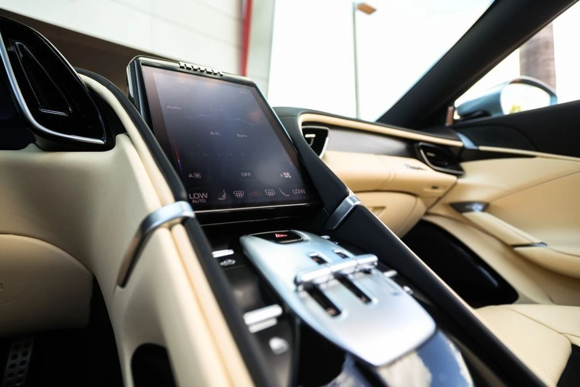 mph034_1938691337_d20912bb72e5cfdb09430d0944c63382_bd463e2d62