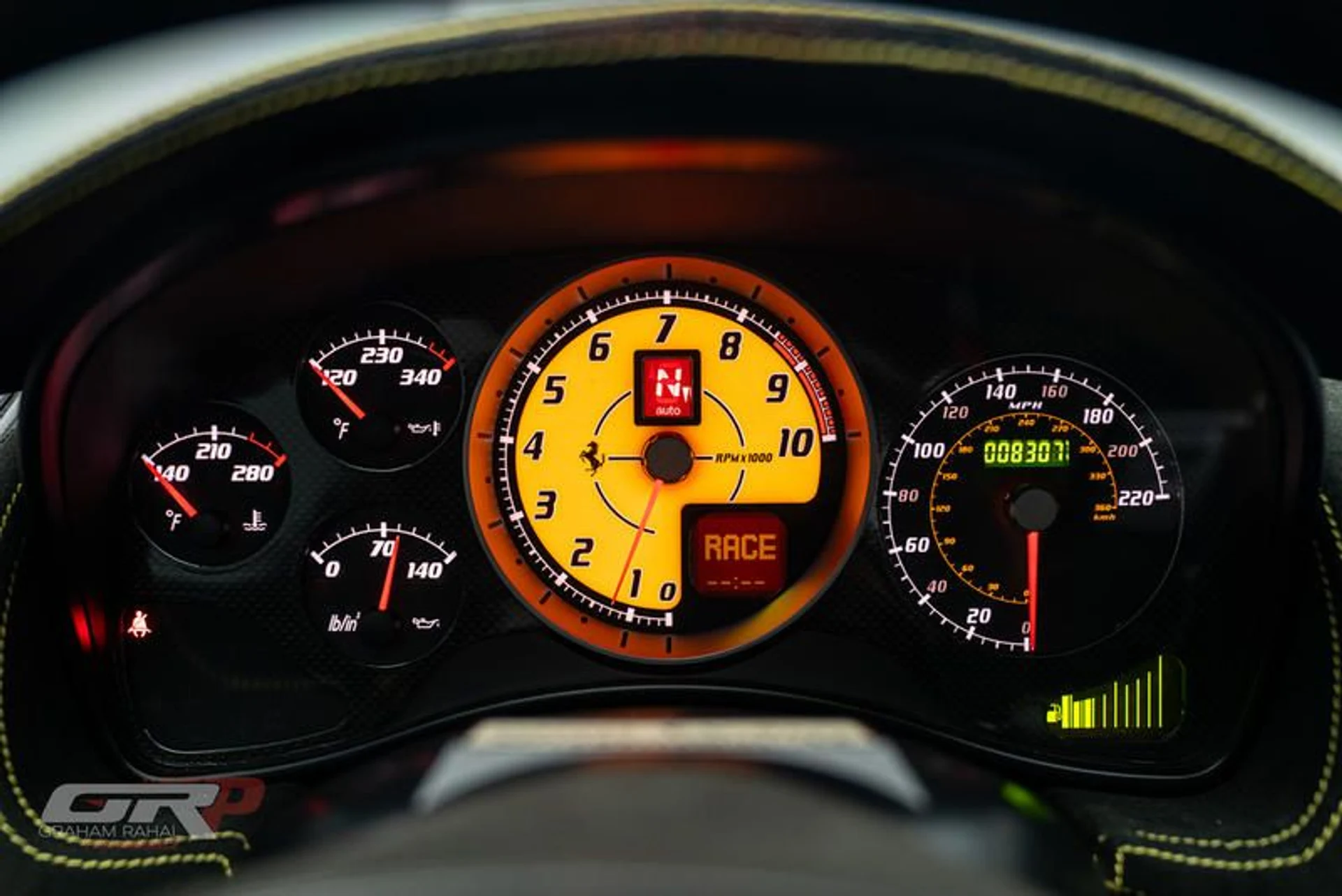 mph034_1938732893_108_C3_A61_B044_46_DA_9880_5_B9274835322_9234c8ebed