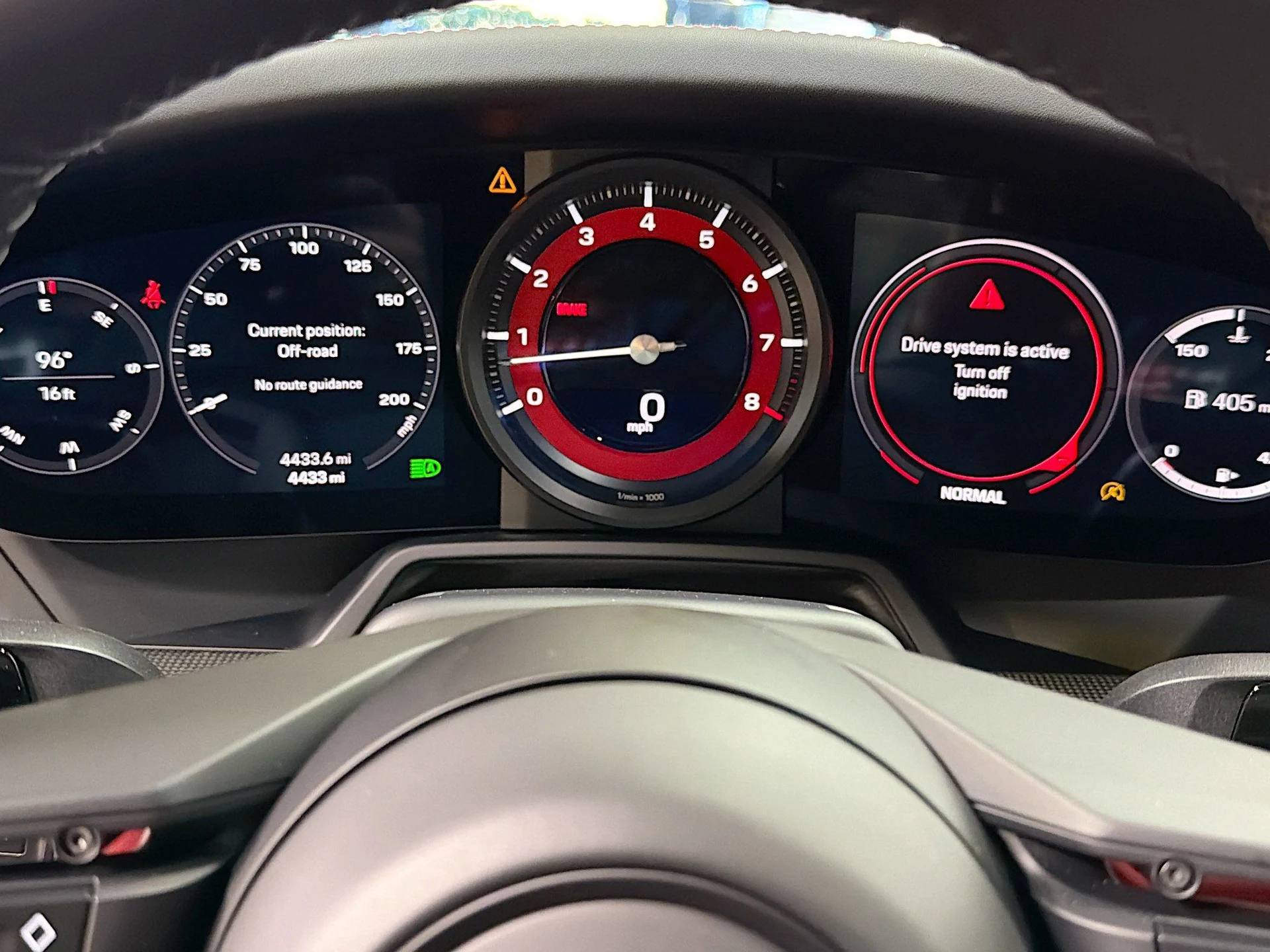 mph034_1938901732_875863a13c06670916e25a266f0fe22e_c658f7d515