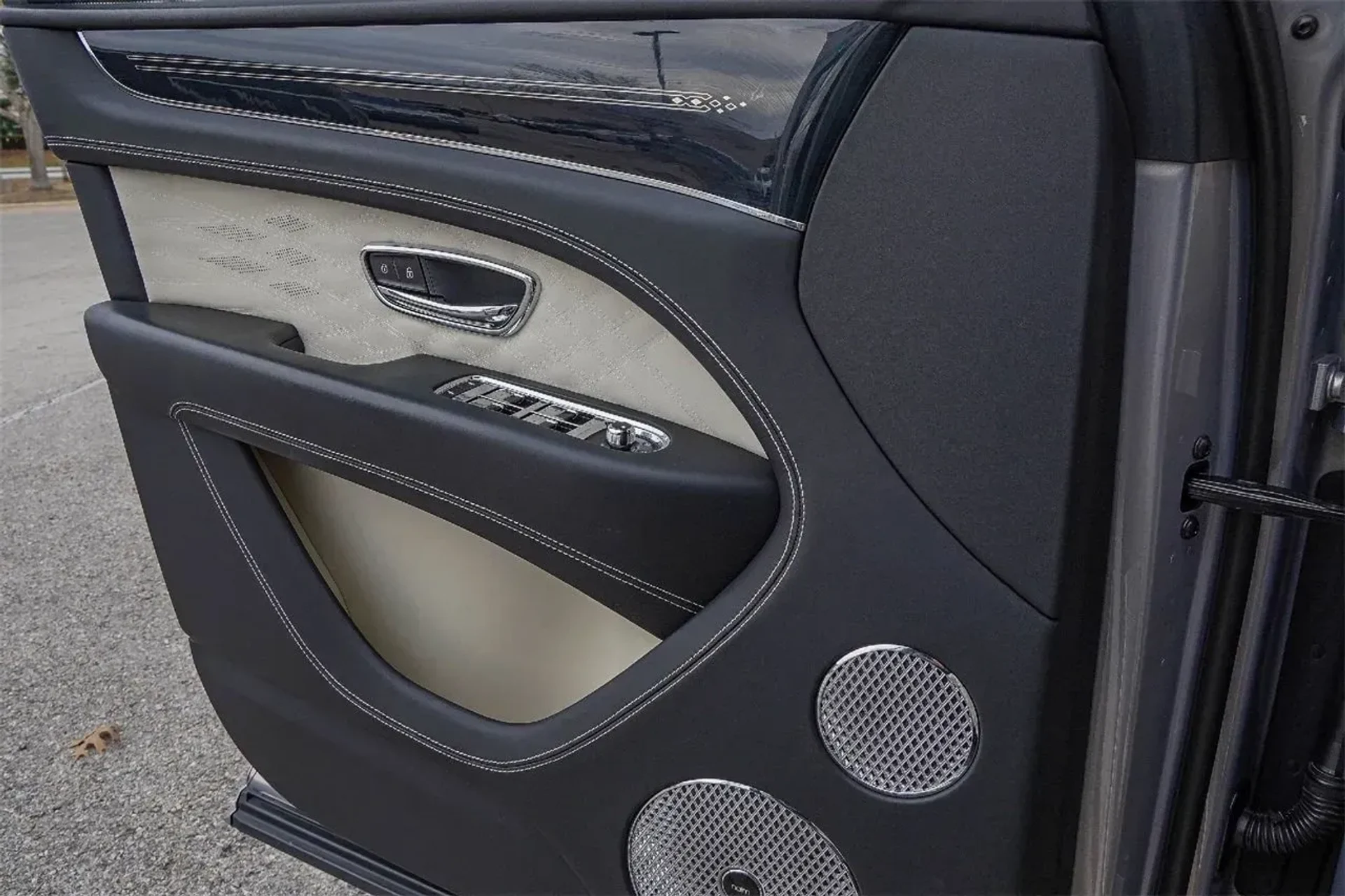 mph034_193939620_e37e35a9a4704e4988982c9987dac291_800bfd90a3