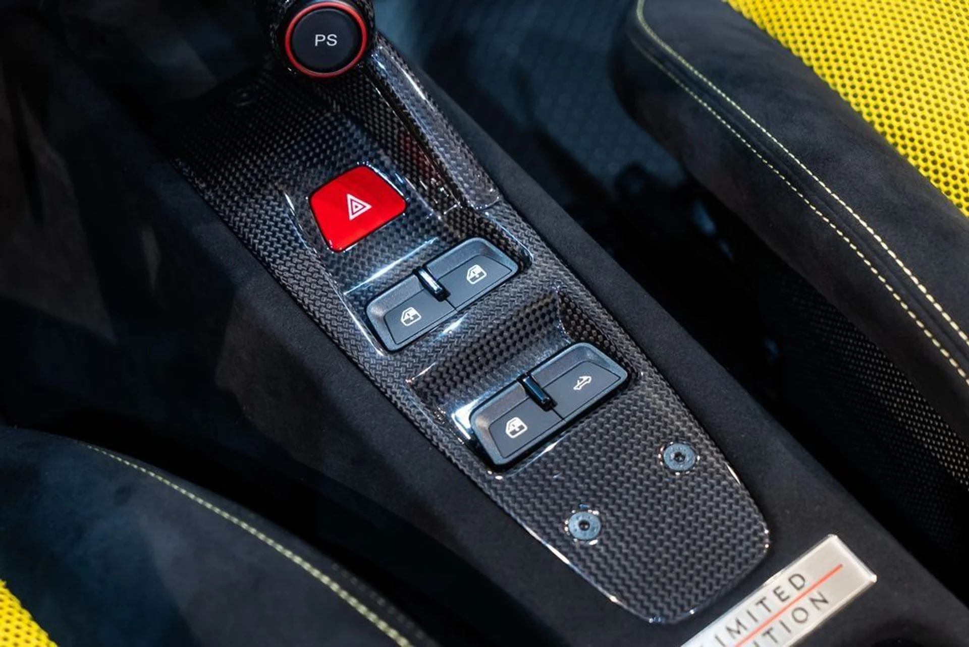 mph034_1939794254_8cf4f133fda2659aaa00b38803c7e7e2_5292fb4f28