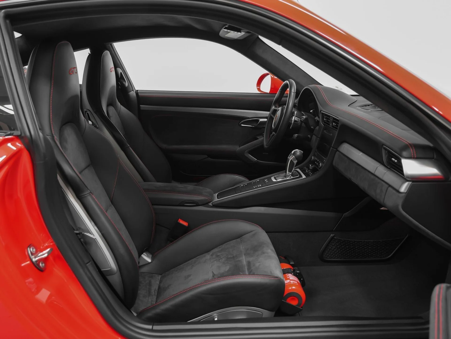 mph034_1940019653_35_8f4c690fb9