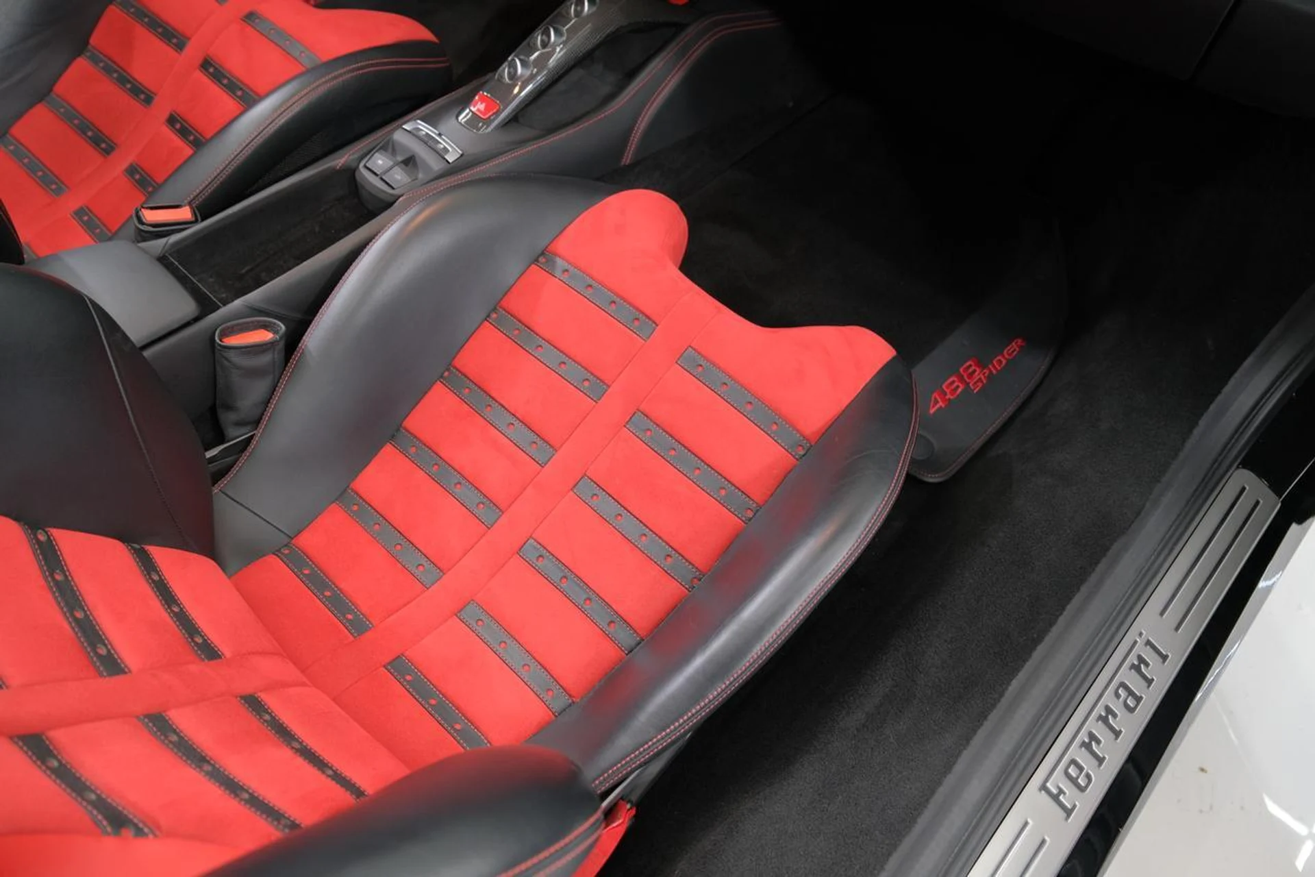 mph034_1940886518_2fe2ef6e059ddebfadf0865ce879e5fd_ea8c1818a7