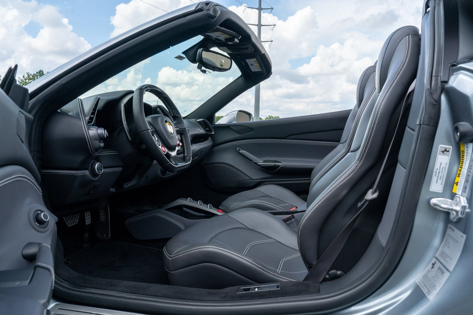 mph034_1941084847_6f2efef9af5ec496dd47b4e3446ca023x_da63a8857f