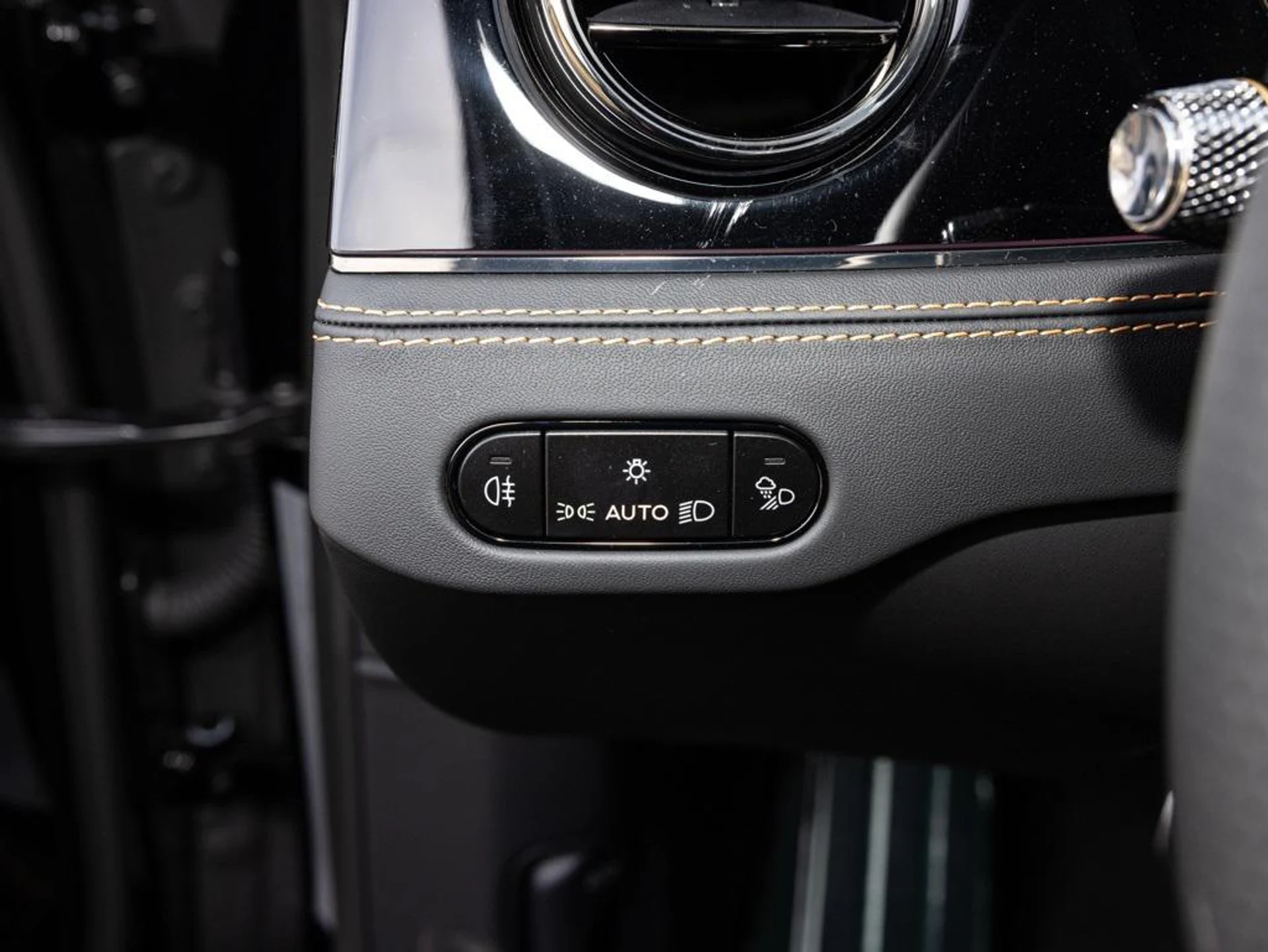 mph034_1941431174_476605579_692b3278d4777c6cf2abe880_c57c2514ef