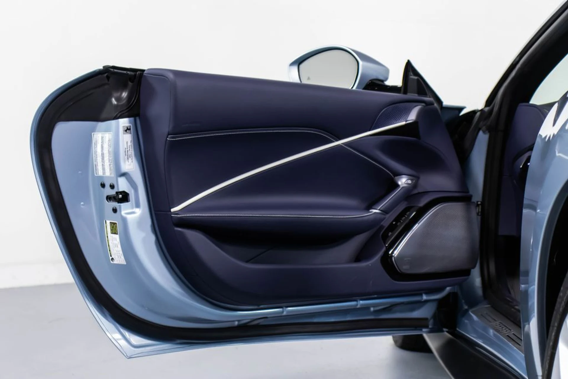 mph034_1941806225_5a5ef5b26df1c90cfb7ec50557c1d15dx_35d4b6b5c6