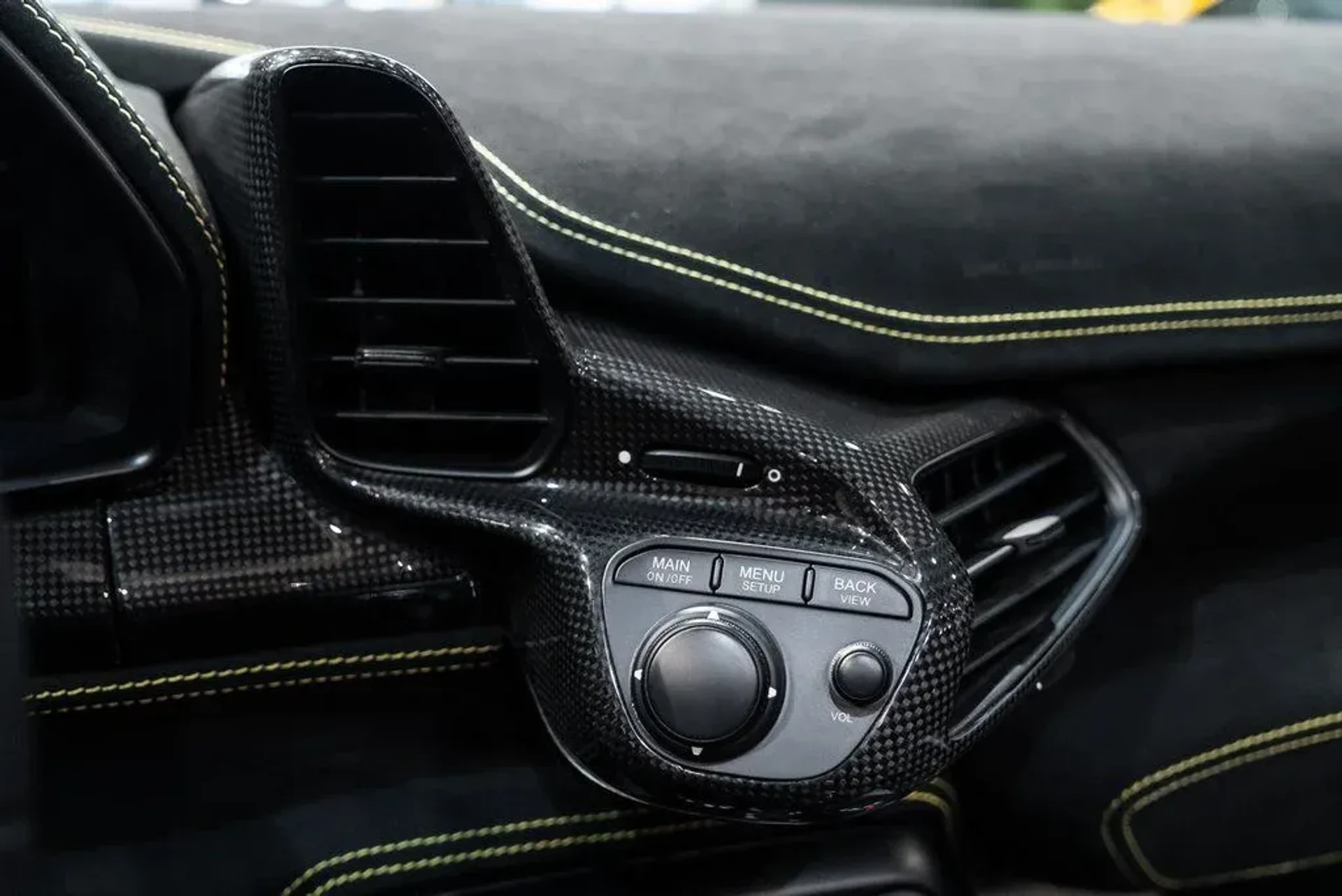 mph034_1942427138_4a70d1cb19520574b6973f4bc0617e67_22c16130b9