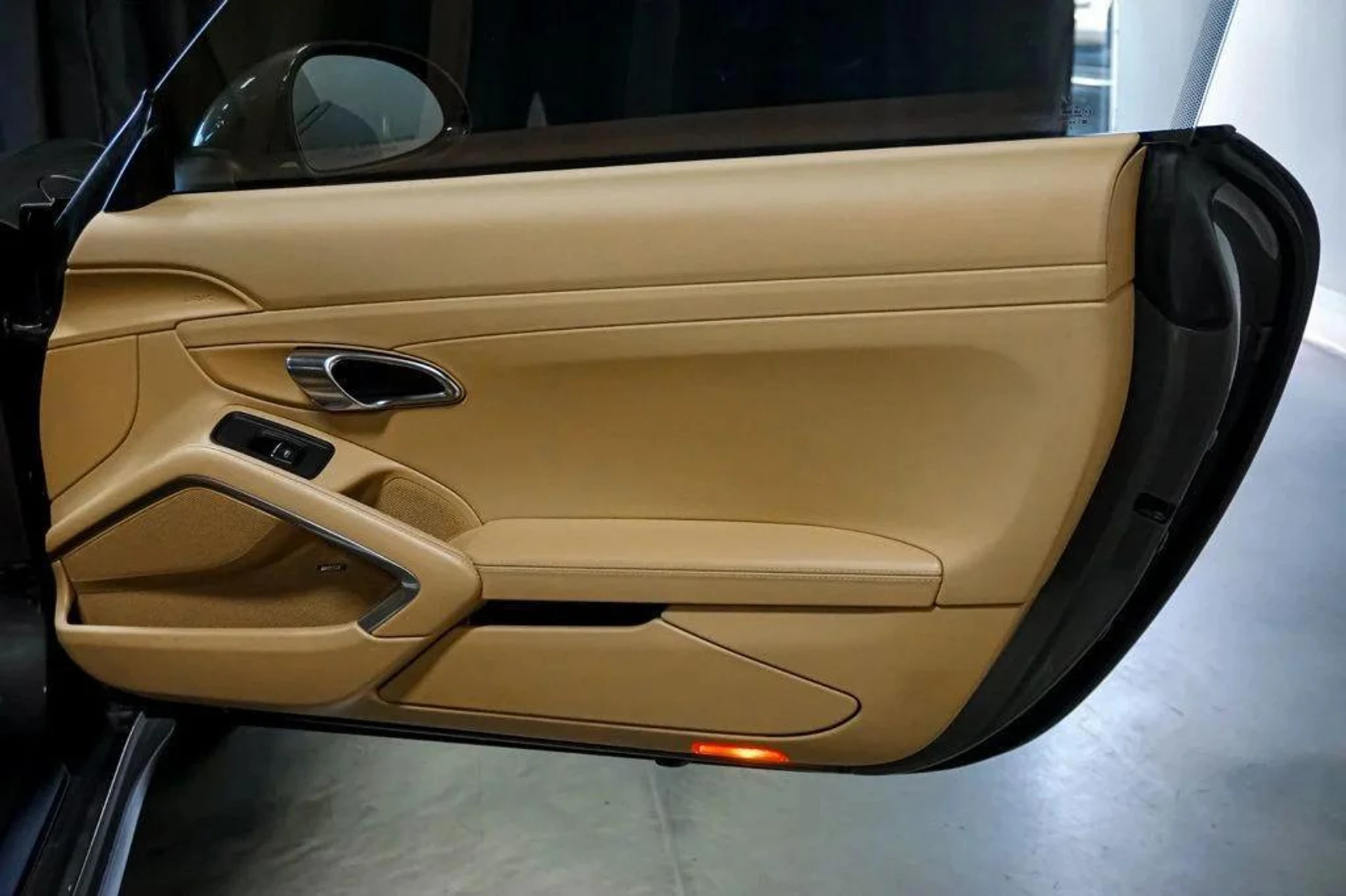 mph034_1942625263_5h_G_Yh_J_Ewuc_Kn_L_Qvuefqa7r_RUC_Yw_60b2bf2123