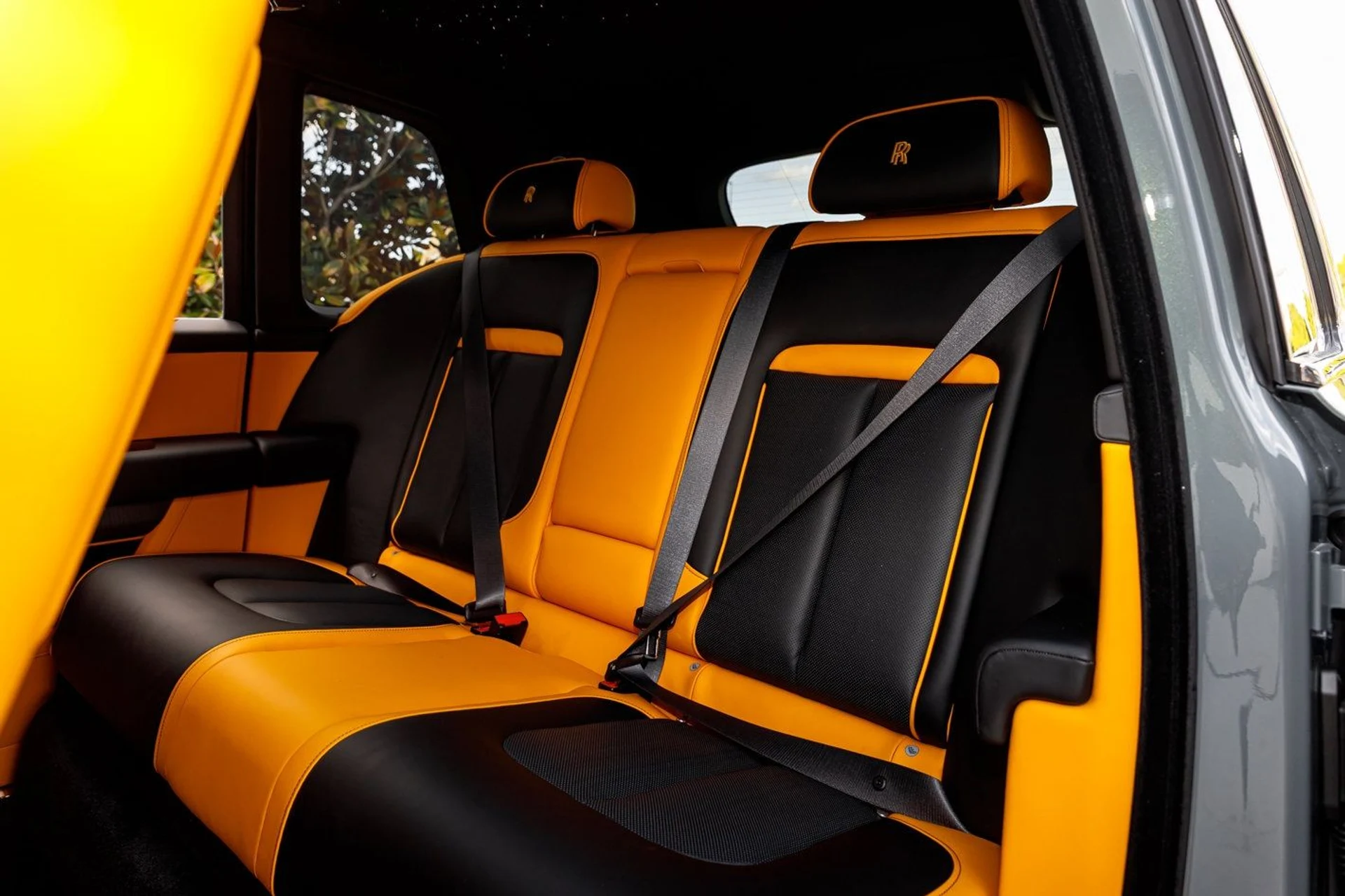 mph034_1942793195_dee7b4cbdadaeb5ac9c38361dc9cc93dx_6618ebb7dc