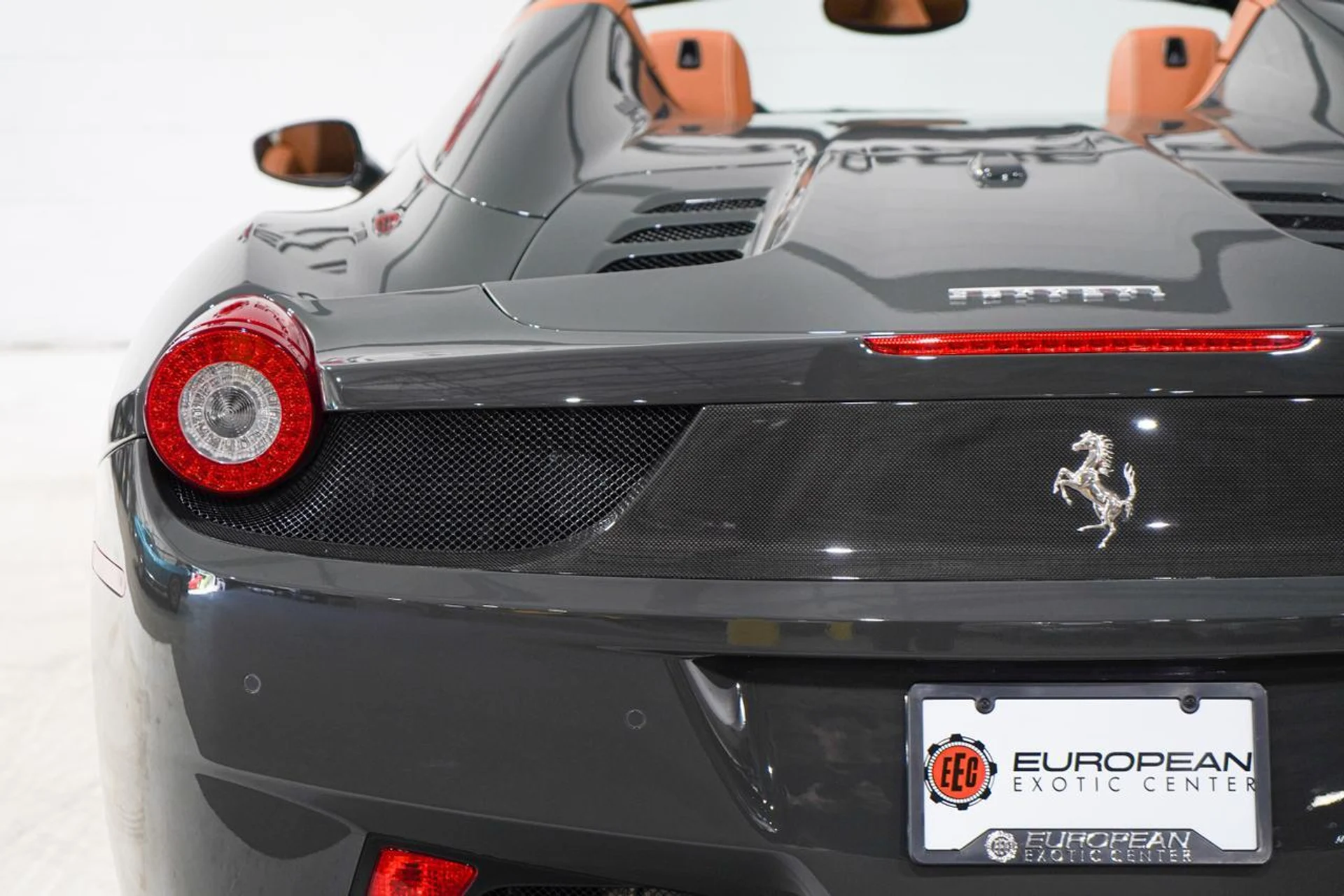 mph034_1943057906_2045c254dab1370f0c991ac002e0f1b0_6a6294c1fa