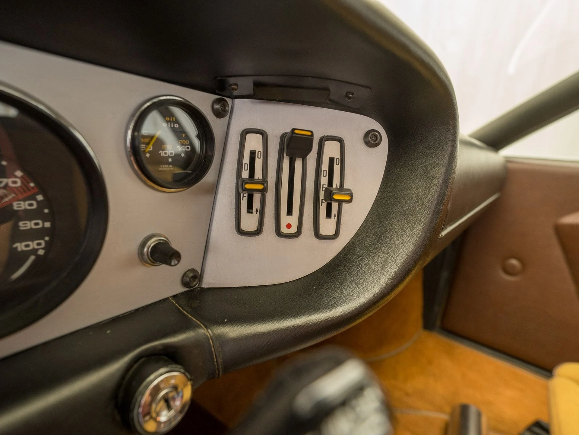 mph034_194321600_fd6c16b93f9c85ab6781c609243cf4bdx_d20329b864