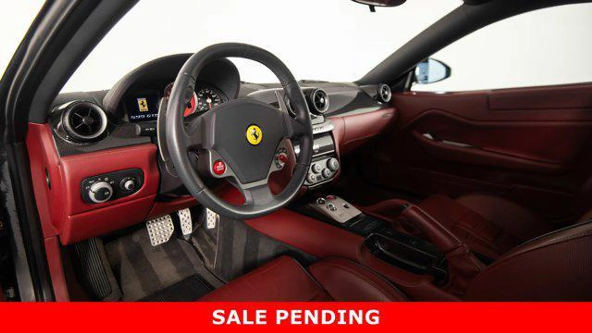 mph034_1943309258_24_PHG_Td_Sz_Mt_Q1_d_A2l_Twc9_Mopo_e2de36b5a6