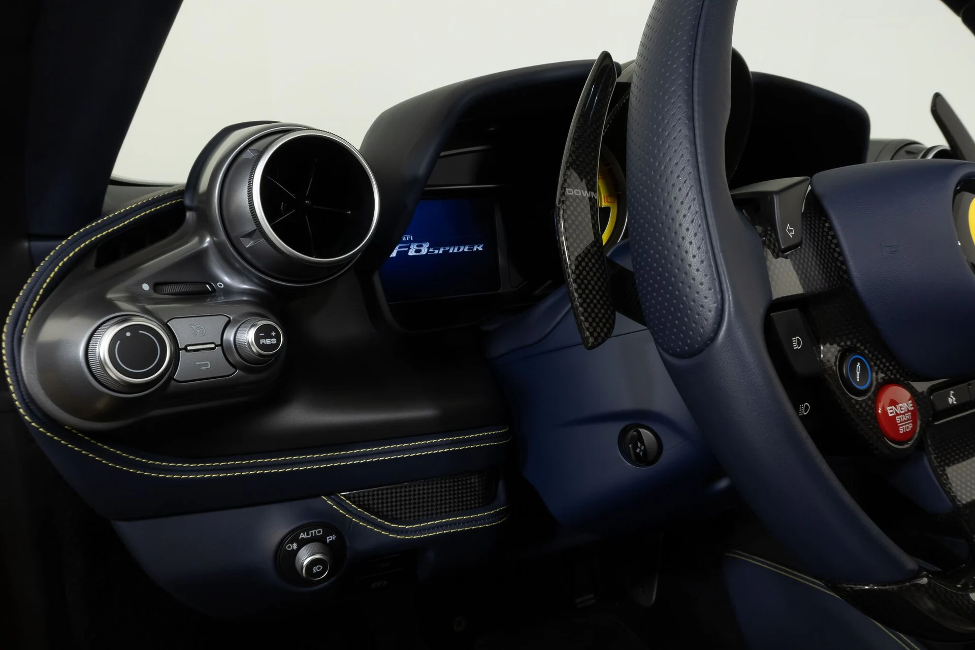 mph034_1943891273_9892f9da0f22eaade1c7da6629db0b41_0773d28f89