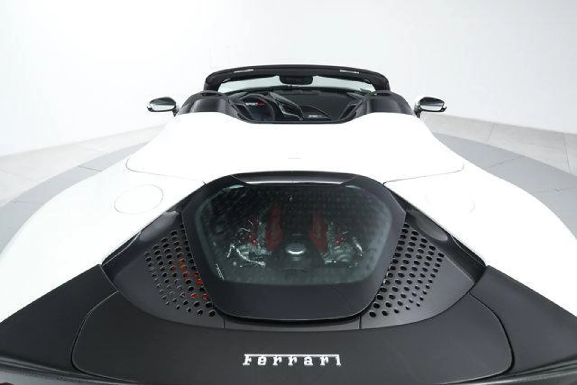 mph034_1944290434_H_Abdo6_J_Rh84wp_T5_W_Kqb5_NYBSE_4_75db313822