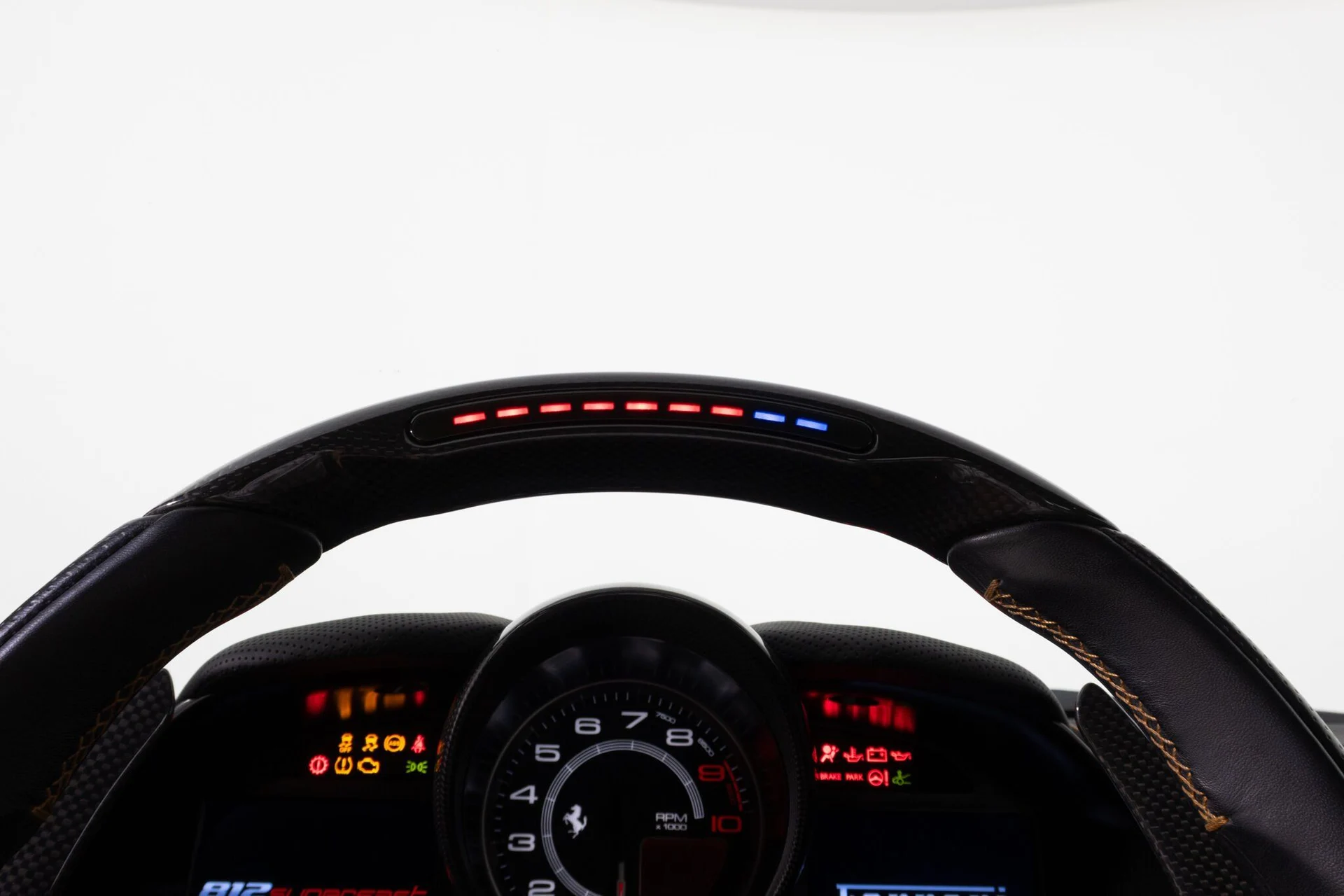 mph034_1944477991_c498bc4abf9c5caba361e9d0a0b16417_a889aa3ab4