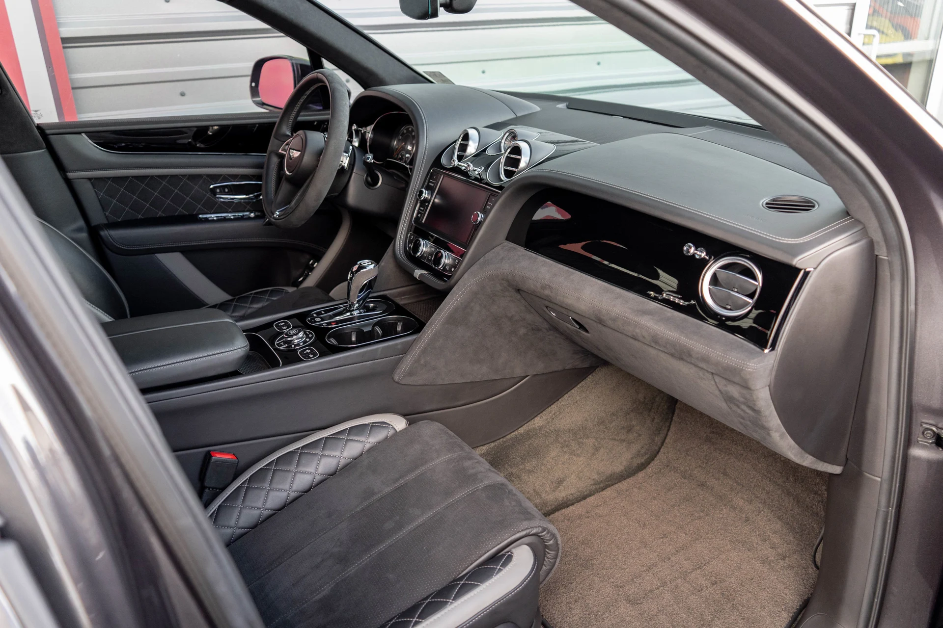 mph034_1945538287_35_da60461848