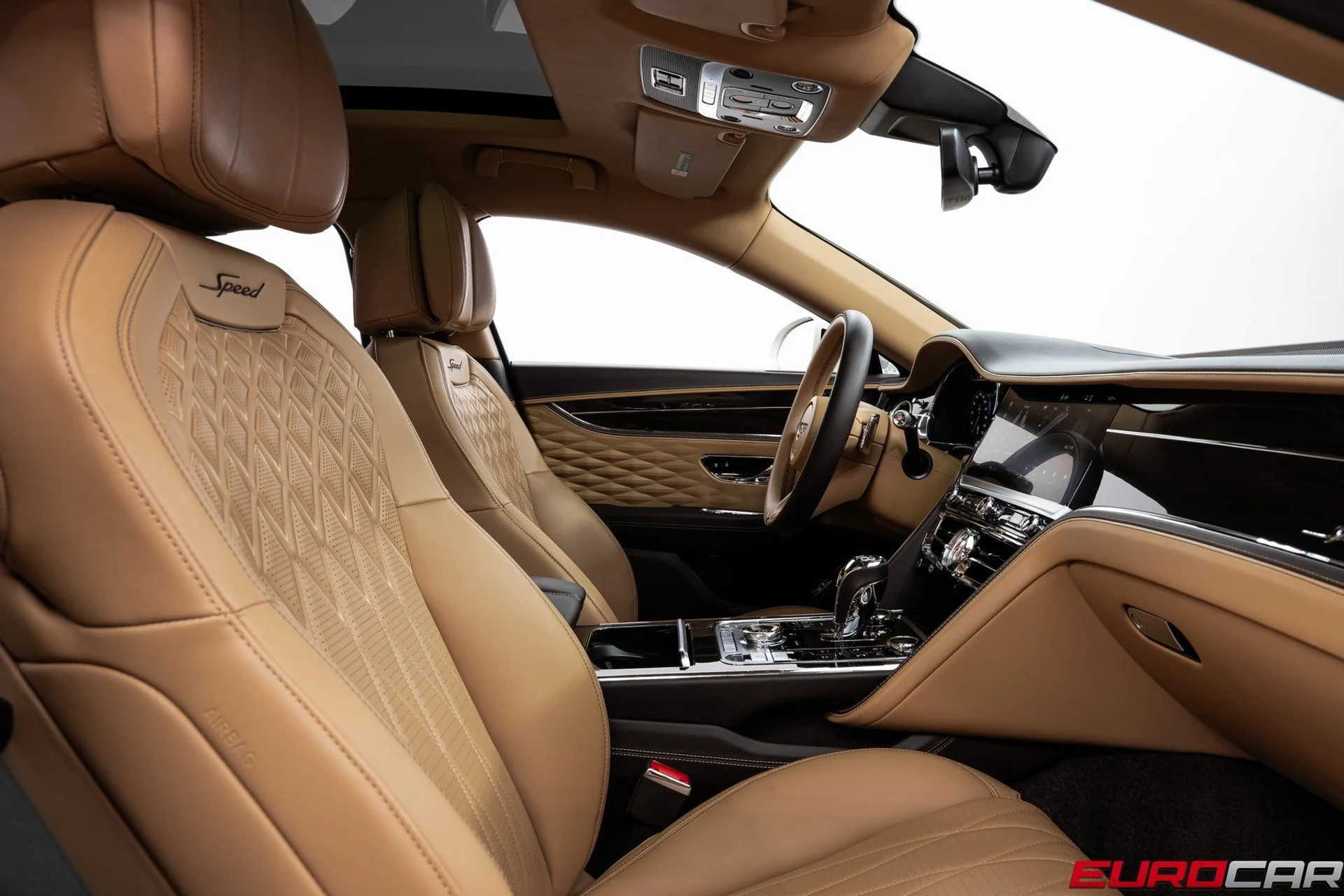 mph034_1945638679_image_35_071b8649ae