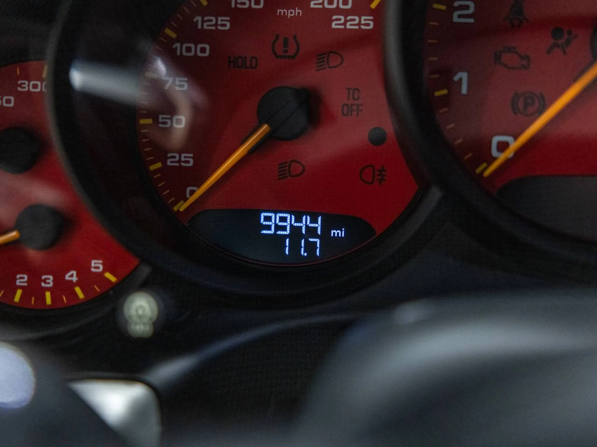 mph034_1945719734_35_9824907255