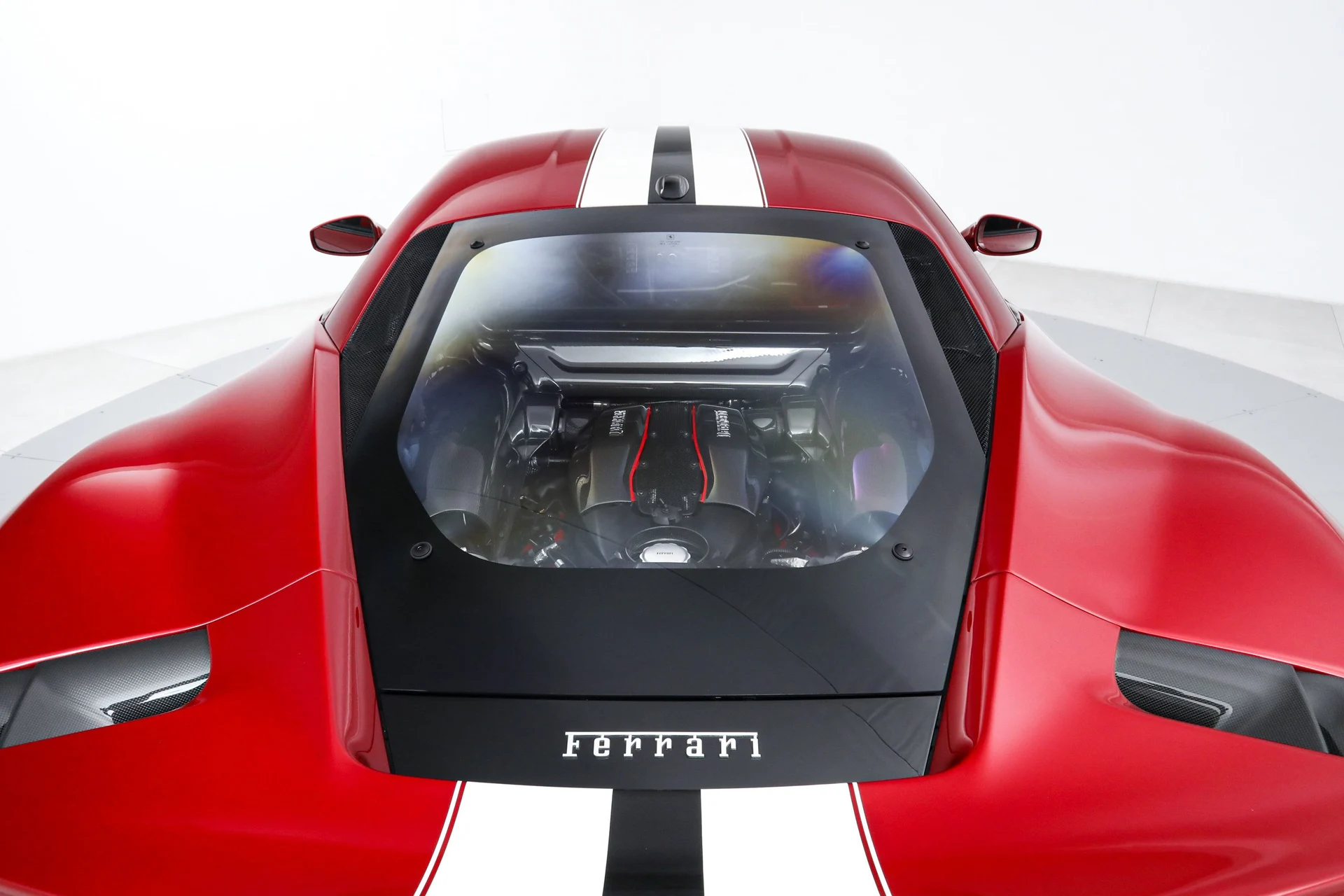 mph034_1946046367_2d84fa58fbde8f877d31b835e86b0c7e_6e004f1619