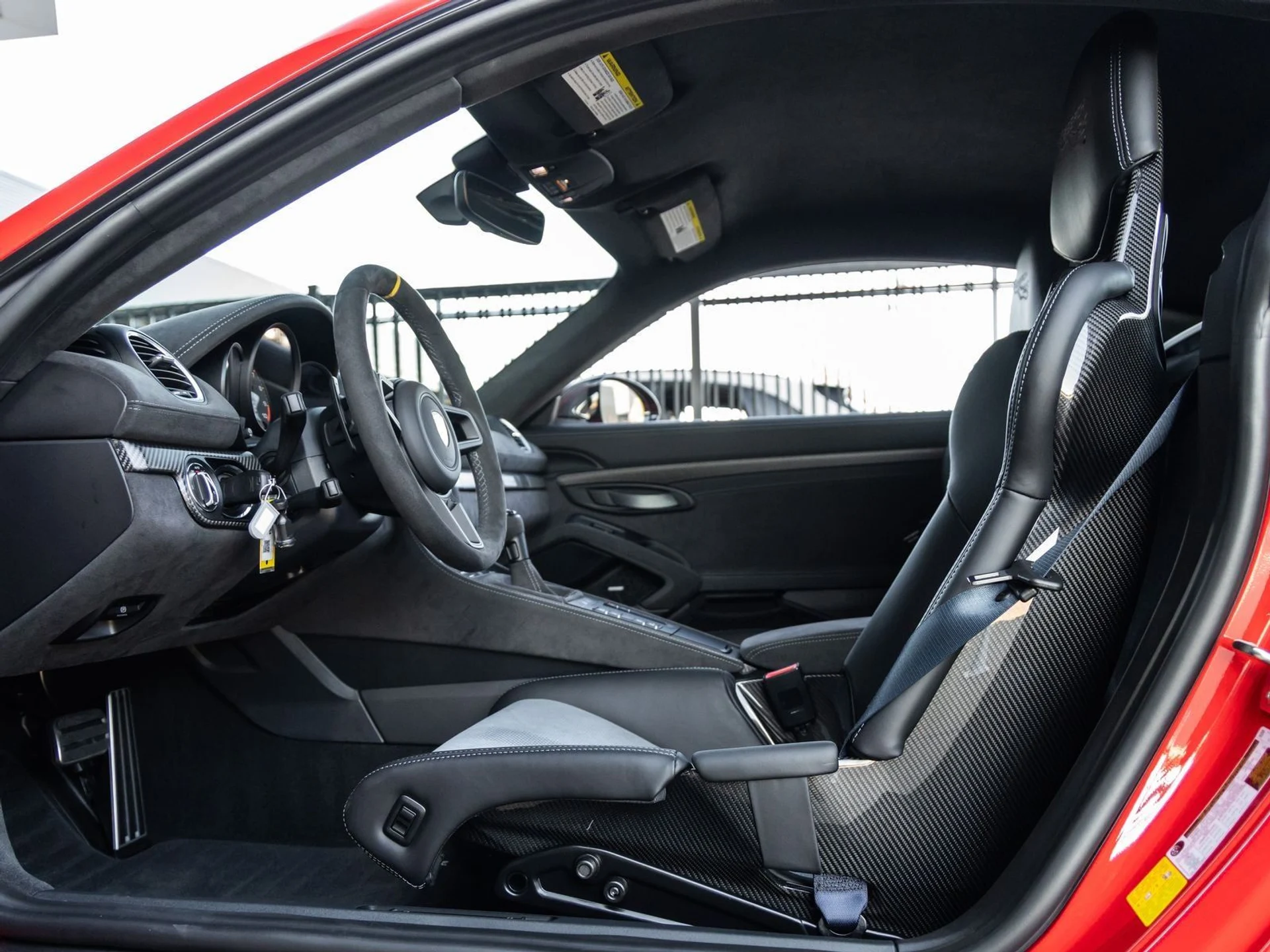 mph034_1946982868_35_48a15f2ffe