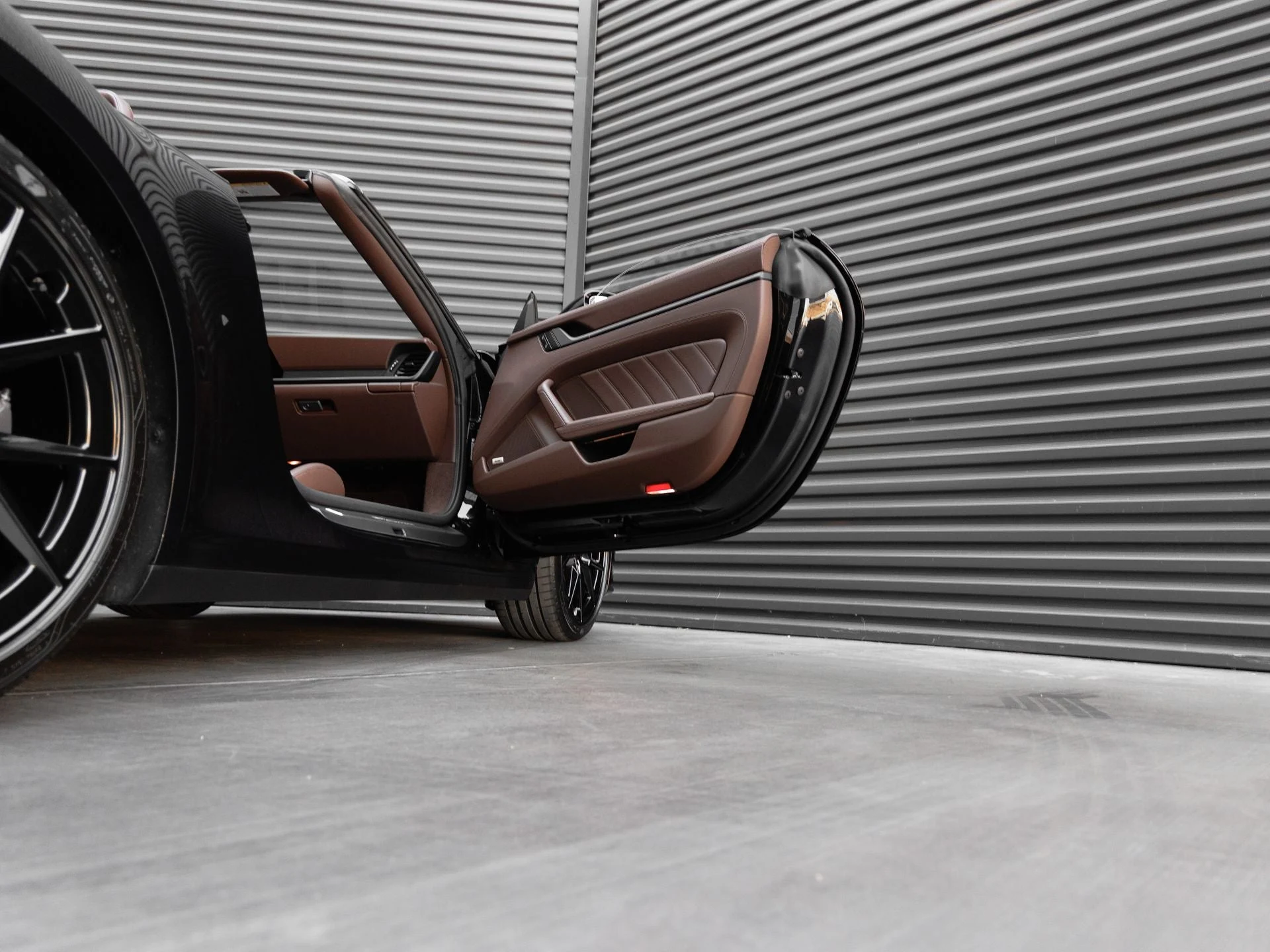 mph034_194702178_35_cba54a1aad