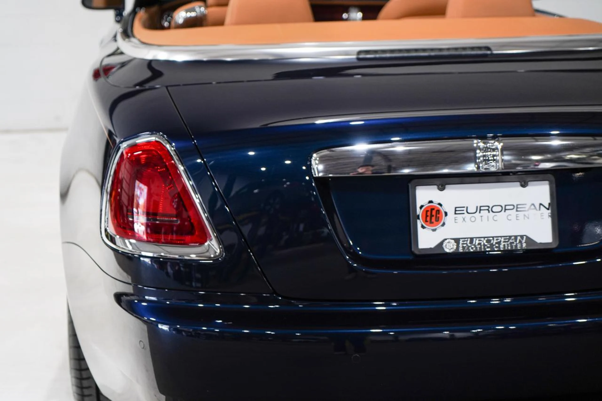 mph034_1947205329_1a85715a65a77316803d061ed04f5b45_a7f09462fd