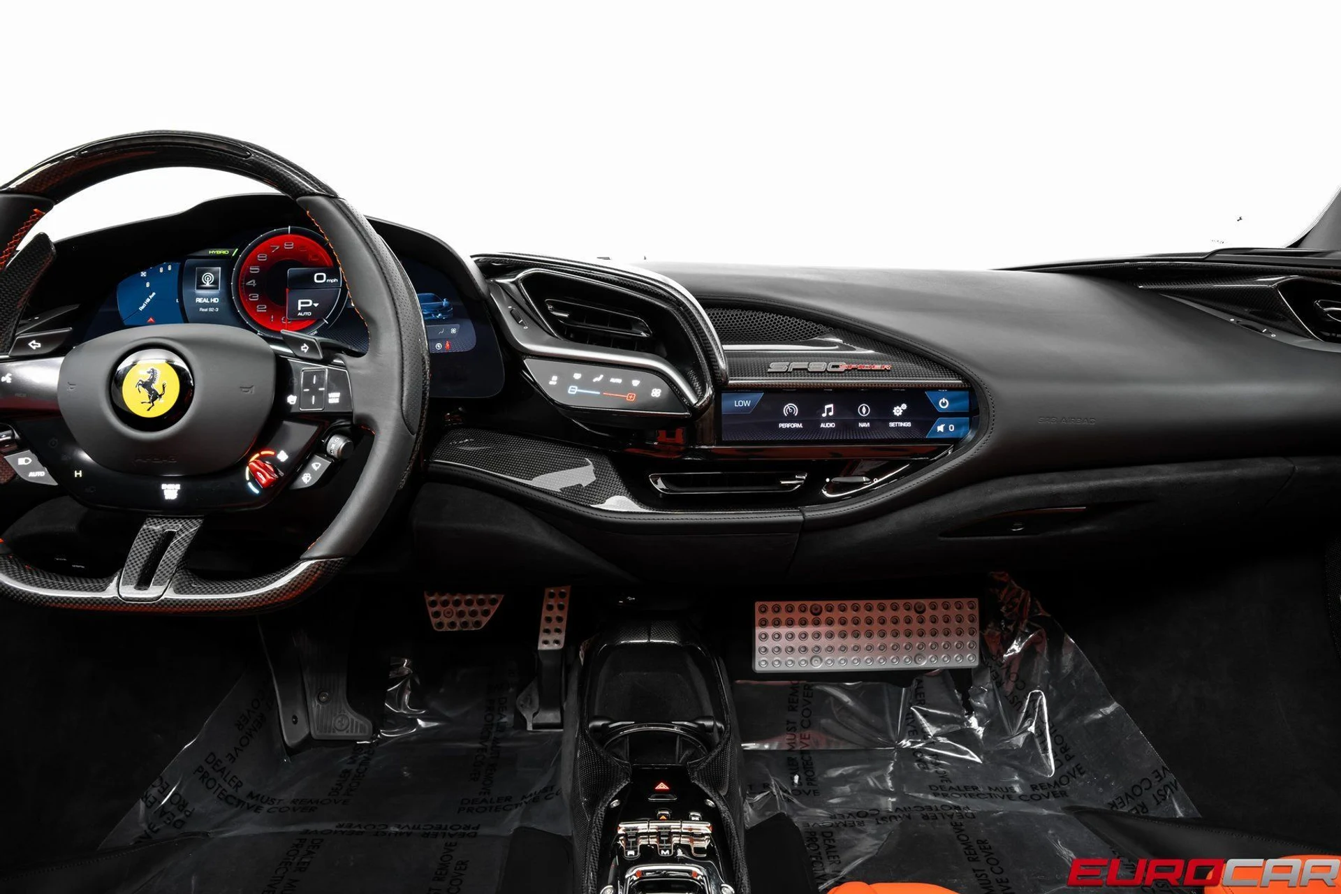 mph034_1947710690_9fdb6c7c_34a7_49a1_b18a_70c1e5f14316_2b00515f69