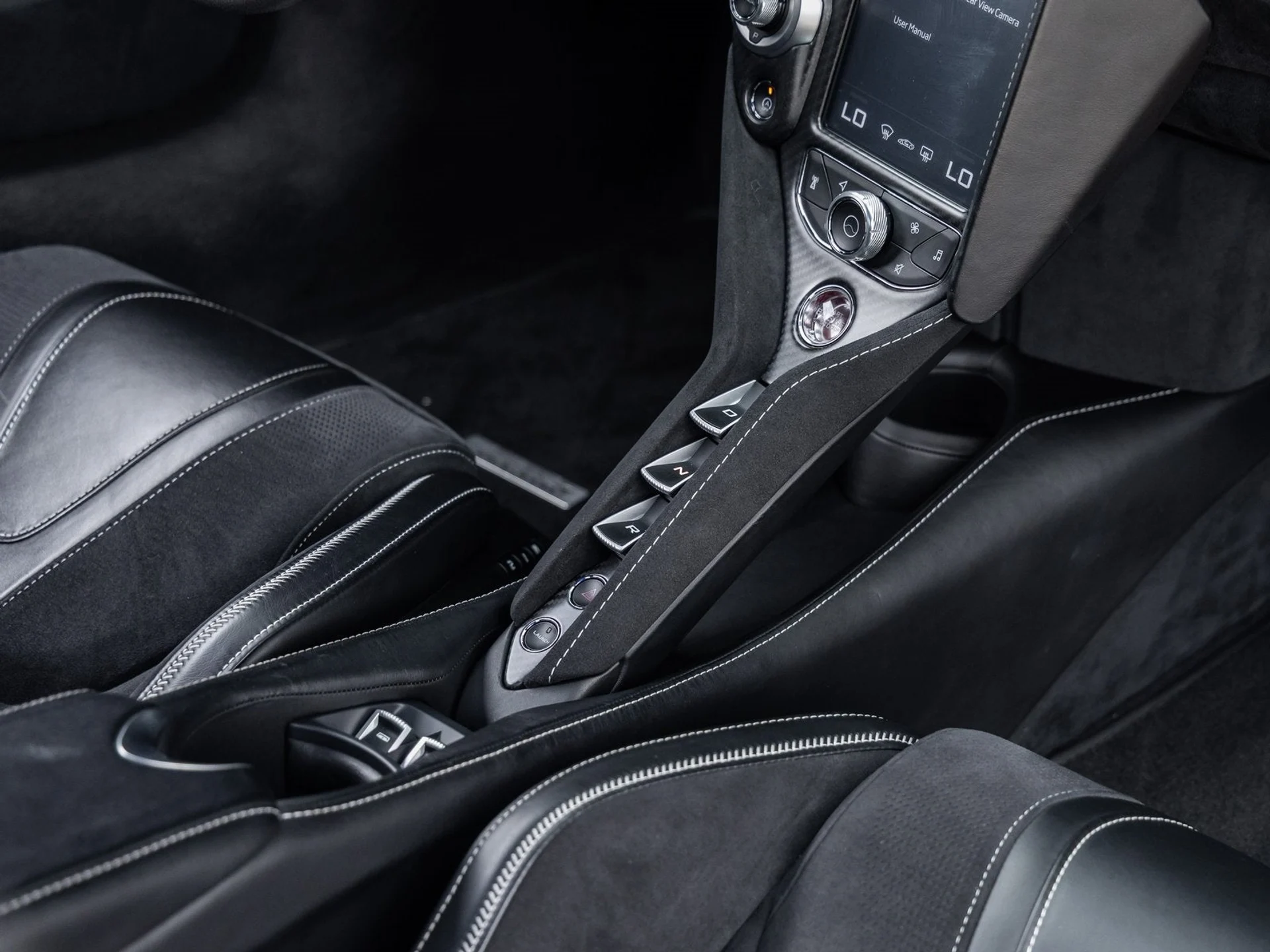 mph034_1947814075_36_afa7674d92