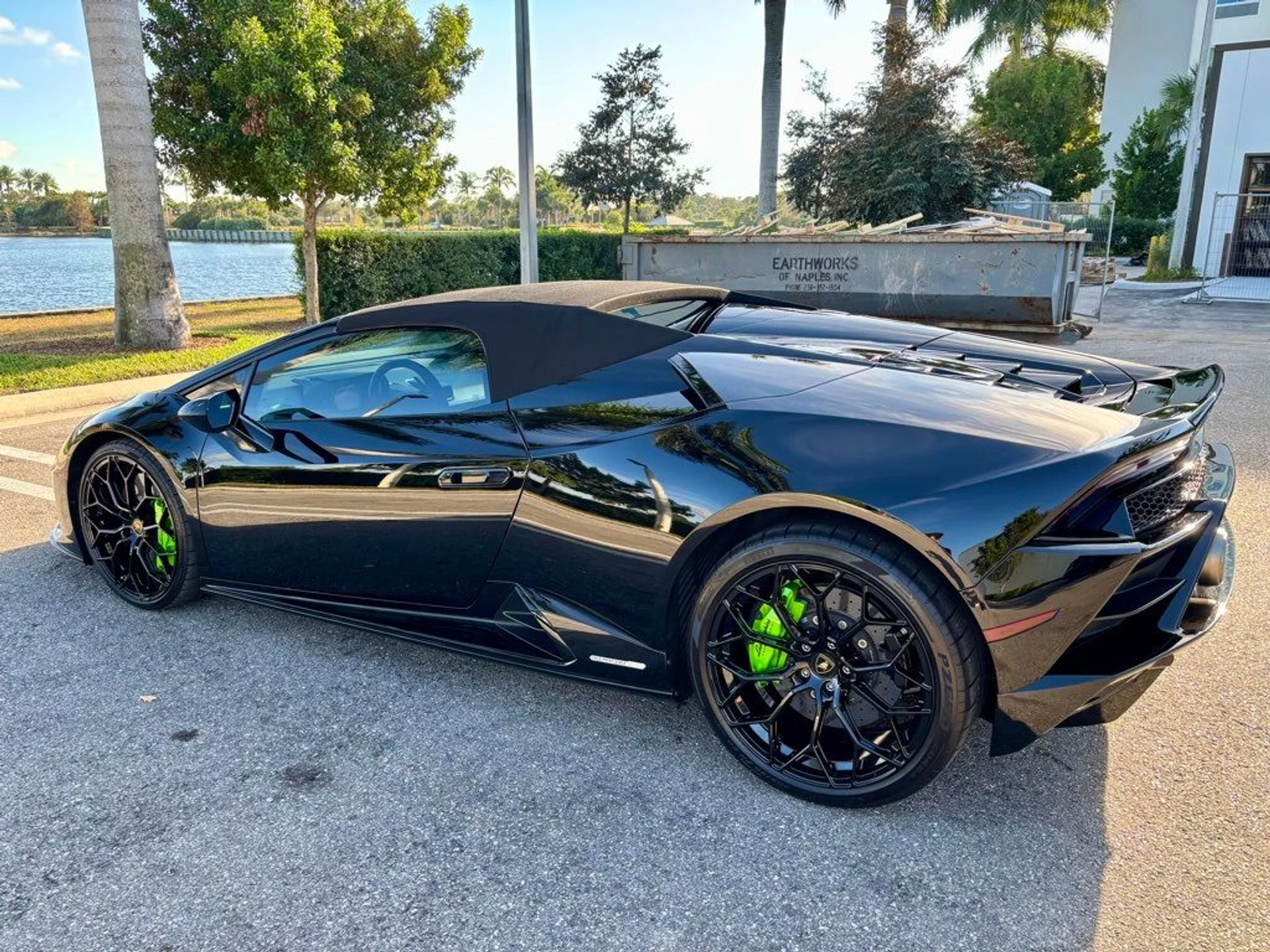 mph034_1947868494_e07e5e27361cc41c55d2de48fd0d45bc_21615f5a34