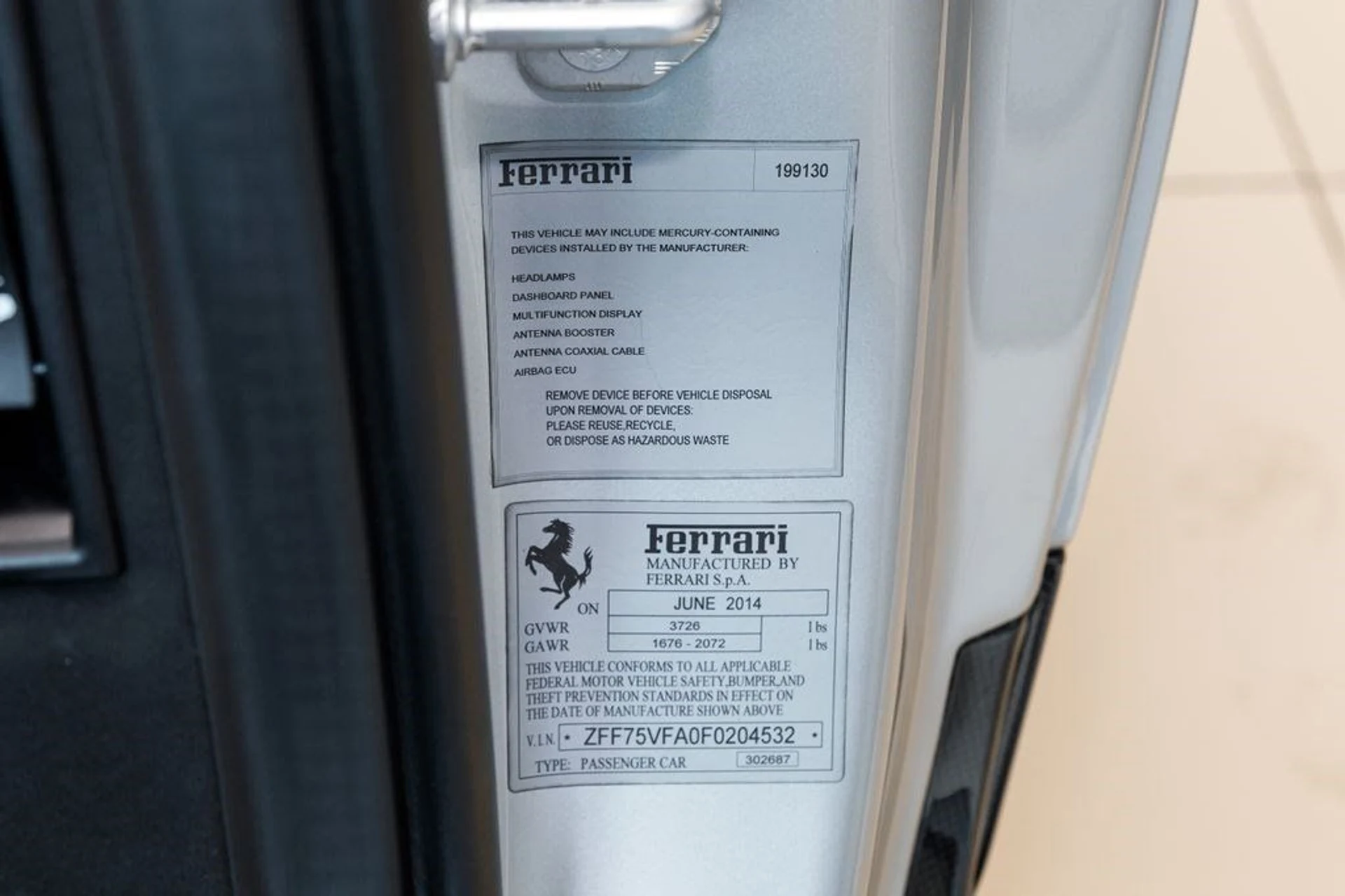 mph034_1948351019_6d24df1b24d29fd44edbff9101754d74_deb5ddd304