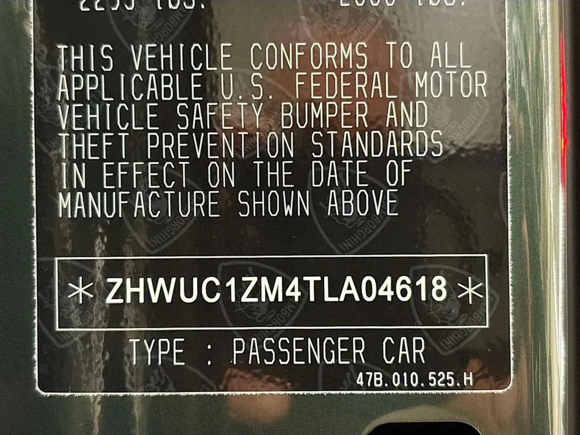 mph034_1948552964_a257e1854cd4cd15b37fe0815e59e45f_5242501e98