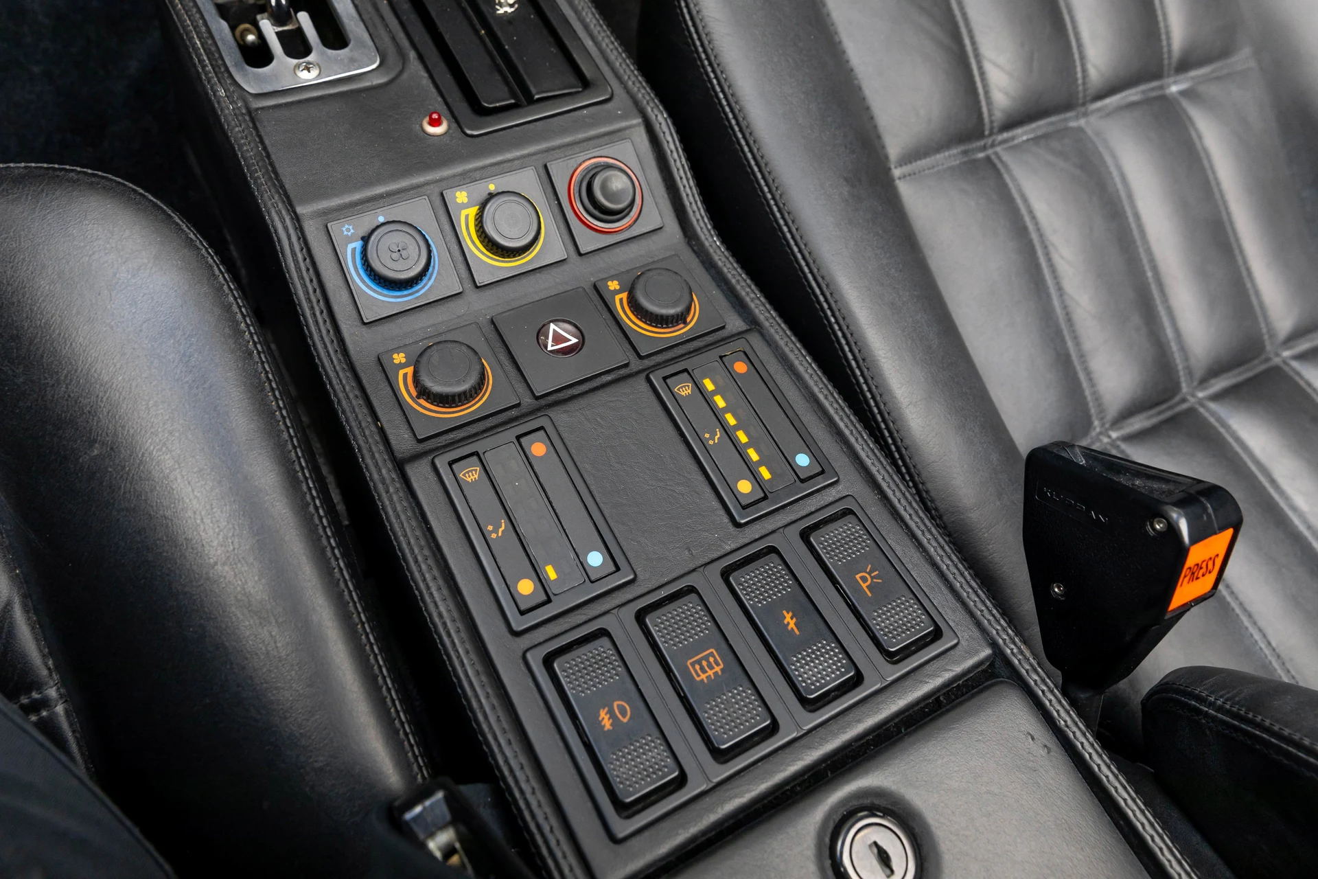 mph034_1948852758_66875e00485449c2b94da4751bf1c60c_a01d0a910d