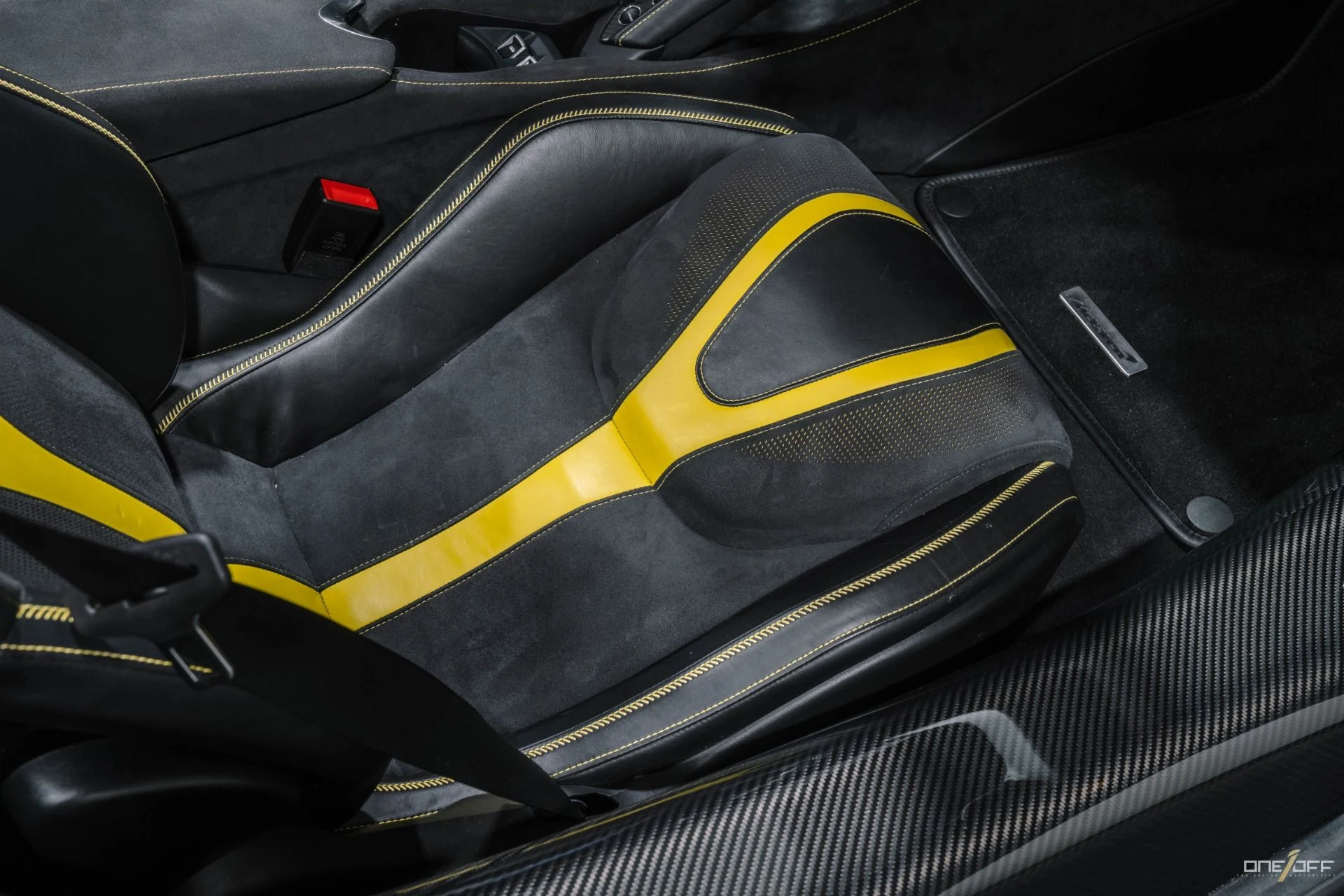mph034_194888297_Used_2020_Mc_Laren_720_S_Spider_Performance_Over_400000_MSRP_30k_Mods_Anrky_FULL_PPF_1790718079_ec375c6dc0