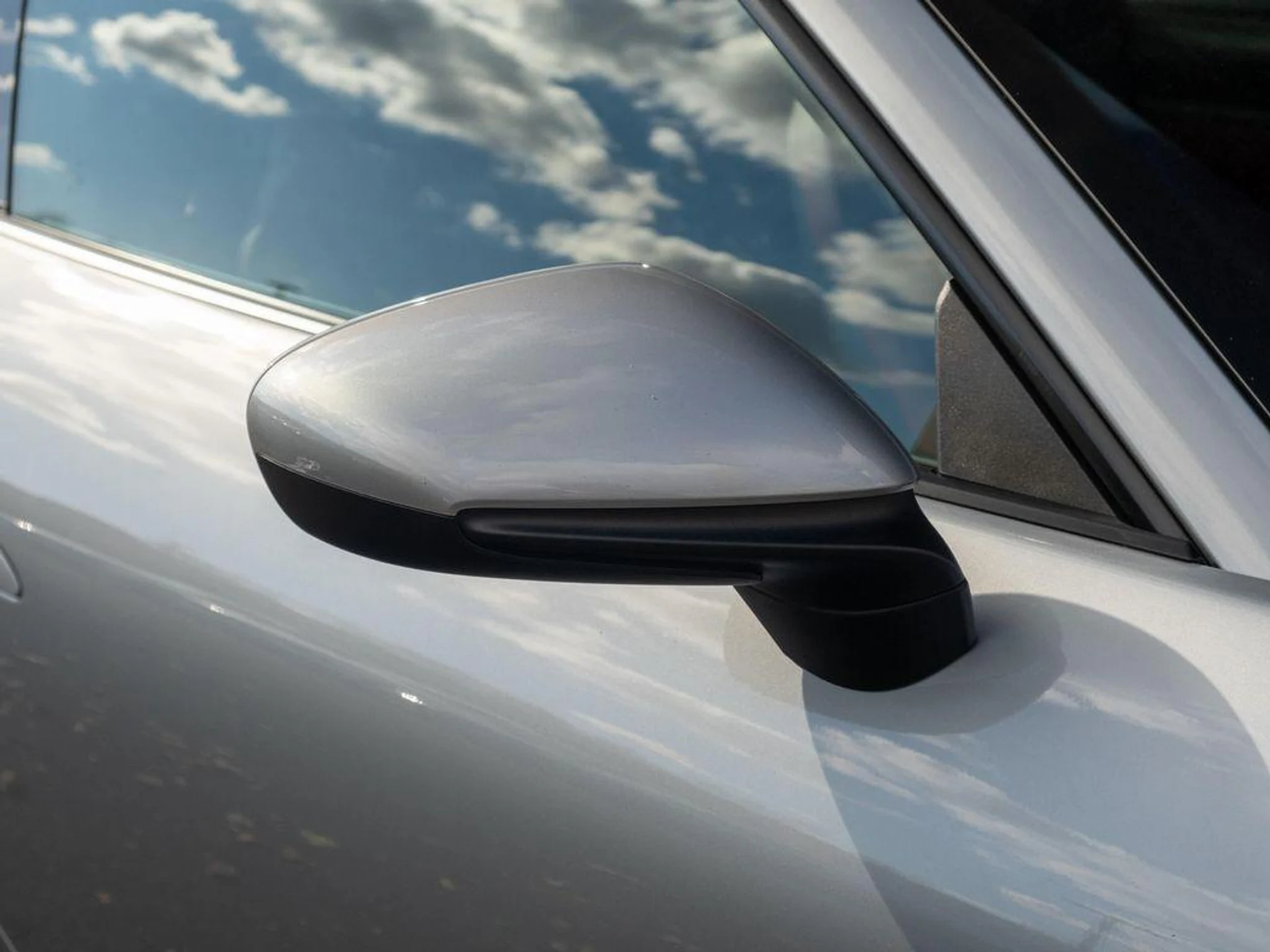 mph034_1949232658_Ezic_VI_8_O_Kt_Gyn2r_Clp_N1_Fpj_Aabo_8fa3ca8134