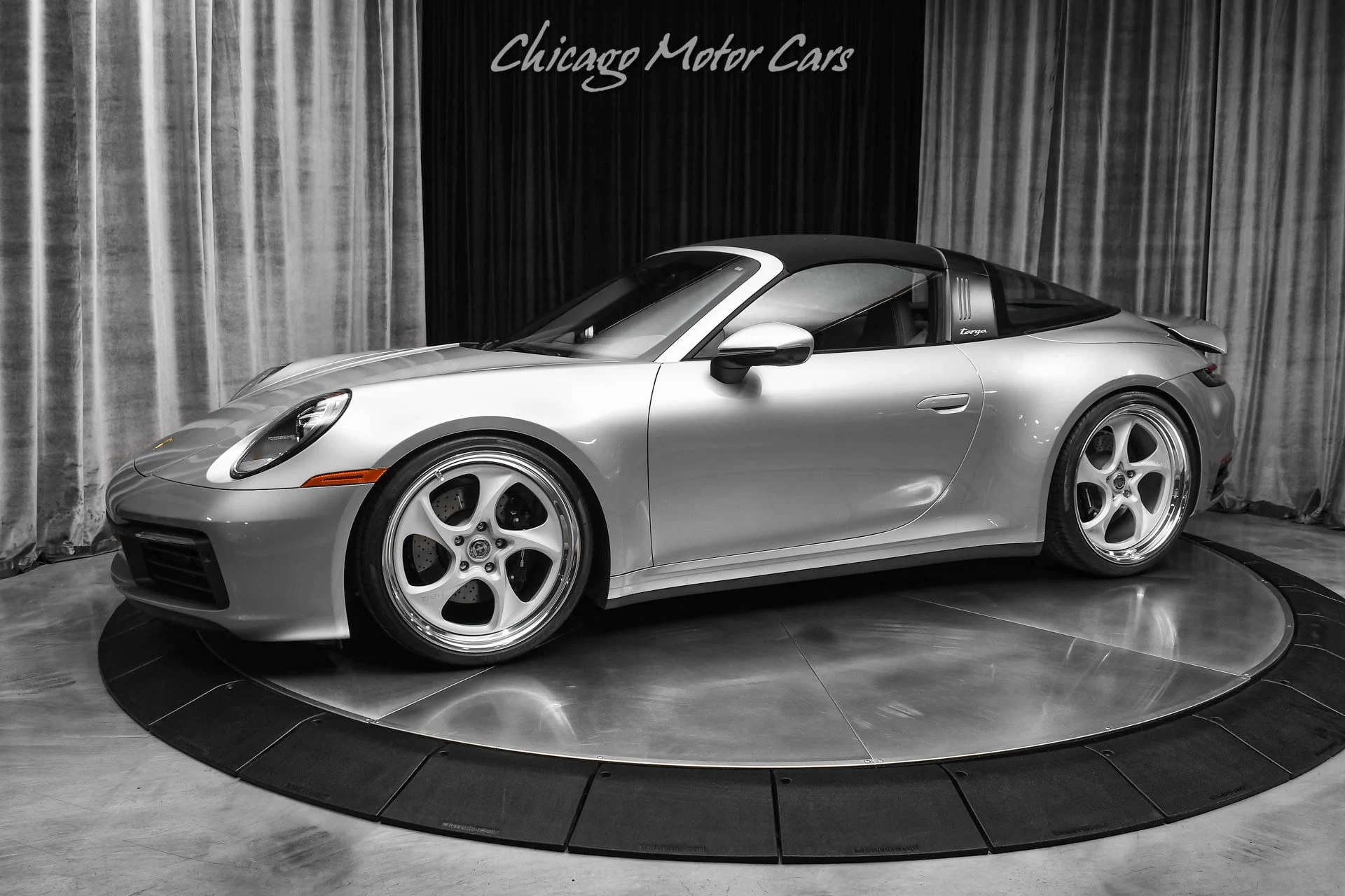 mph034_1949544286_12342_p35_l_f8c0f6f112