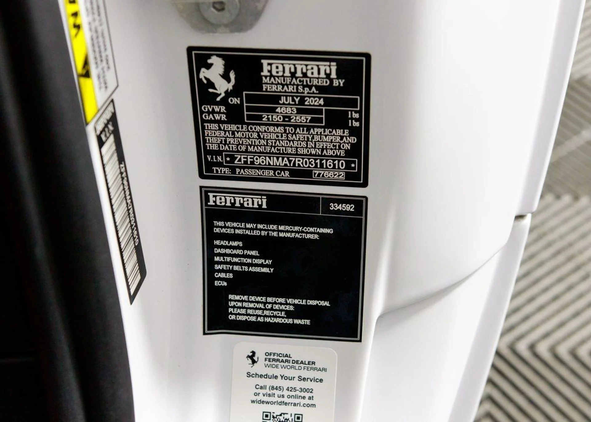 mph034_1949815829_8445fcfa29ceaef61888d95d0eb2e2ed_aa9ef20ade